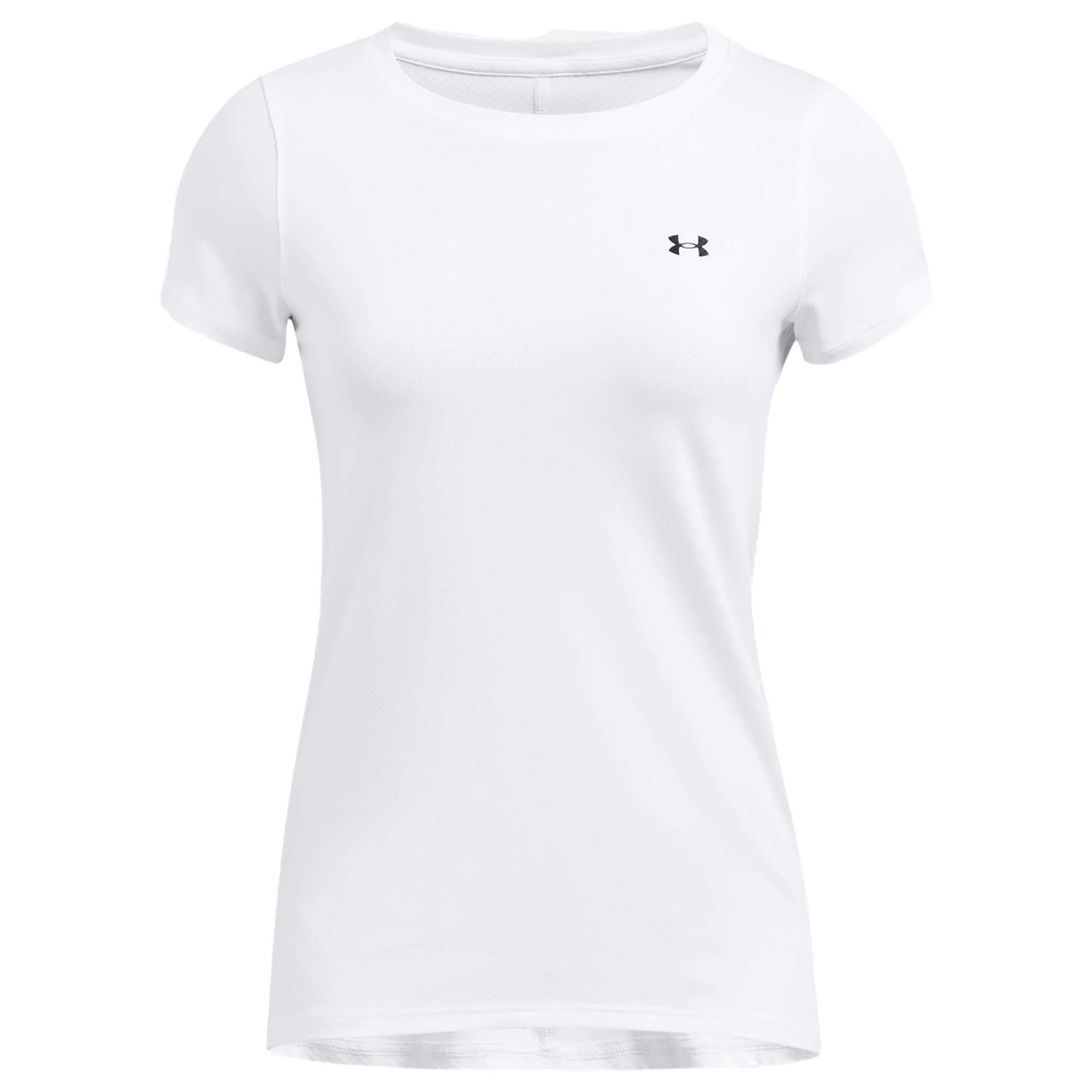 TECH_MESH_SS_771328964_102_Image_1