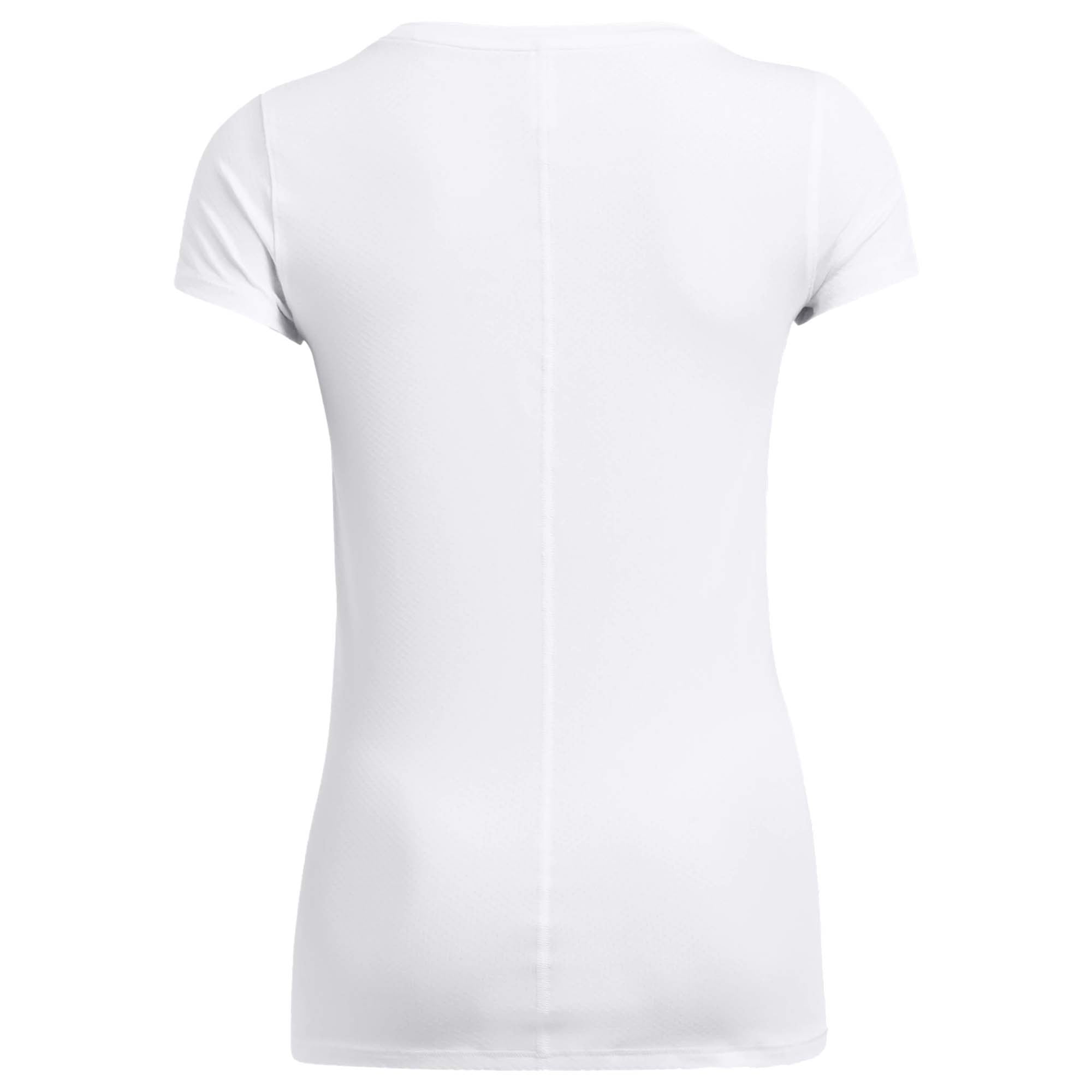 TECH_MESH_SS_771328964_102_Image_2