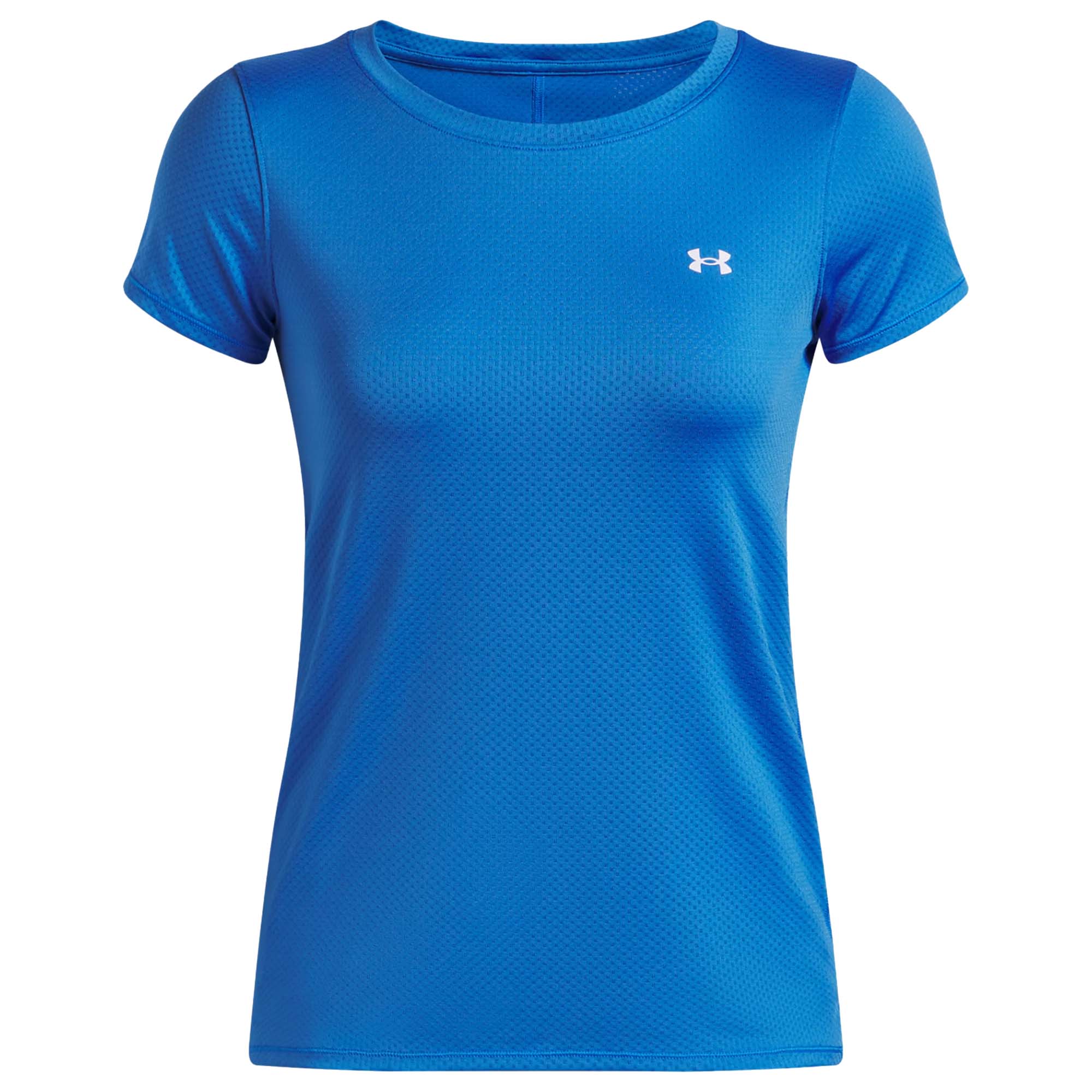 TECH_MESH_SS_771328964_402_Image_1