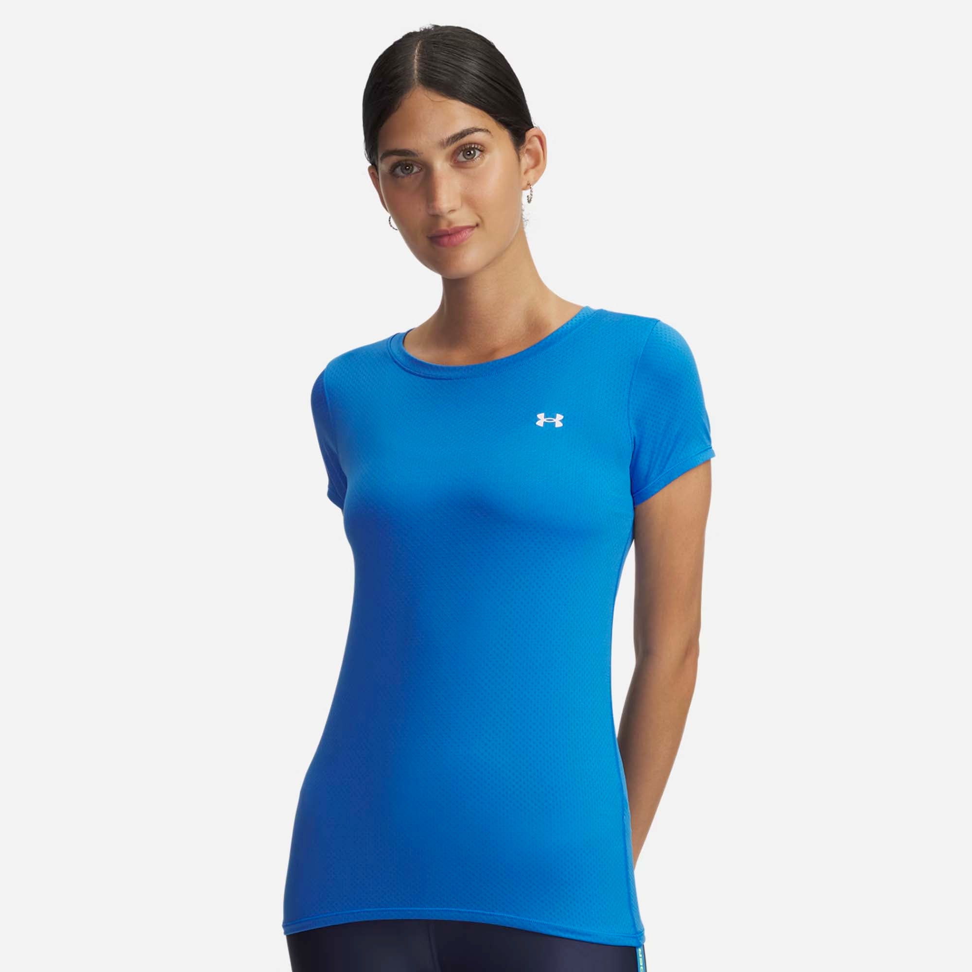 TECH_MESH_SS_771328964_402_Image_2