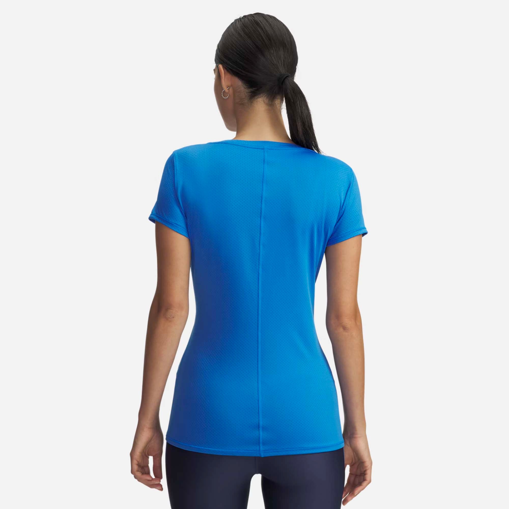 TECH_MESH_SS_771328964_402_Image_3