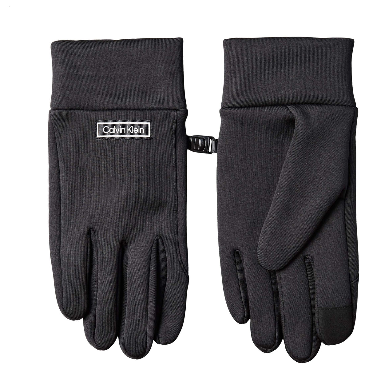 TECH_NYLON_GLOVES_LV04D8039G_UB1_Image_1