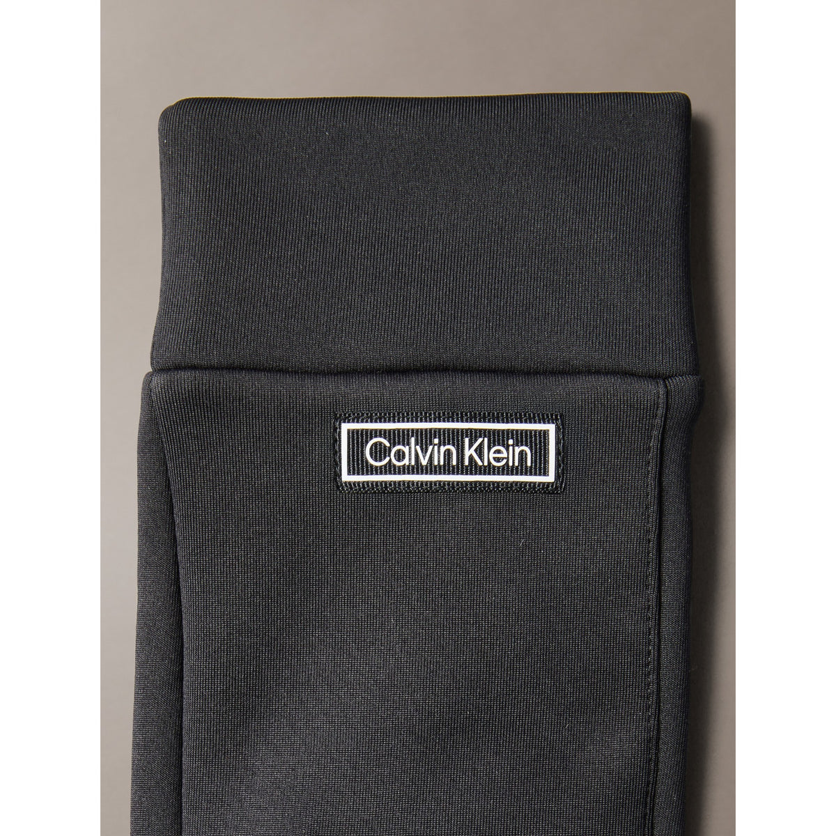 TECH_NYLON_GLOVES_LV04D8039G_UB1_Image_2