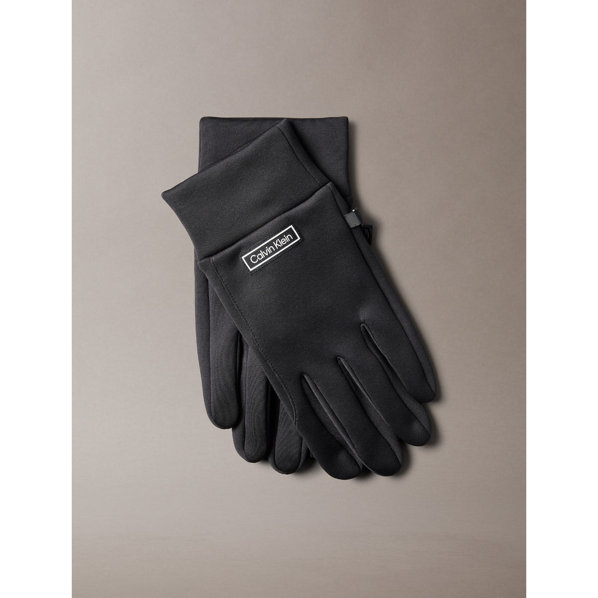 TECH_NYLON_GLOVES_LV04D8039G_UB1_Image_3