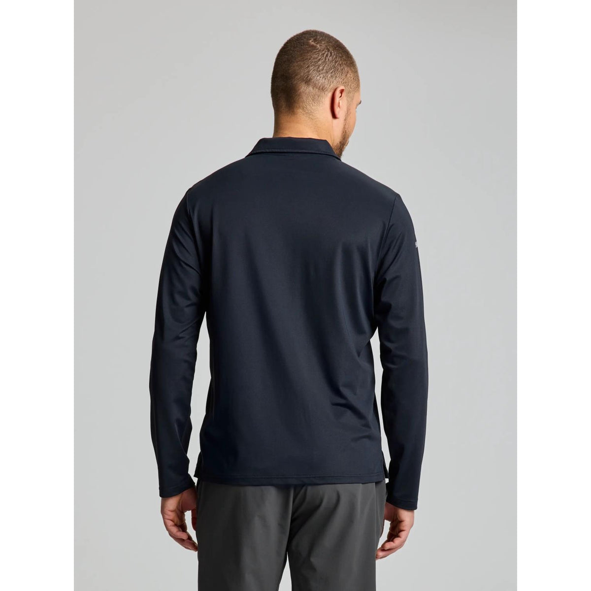 TECH_PIQUE_LS_A108005S01_W01_Image_3