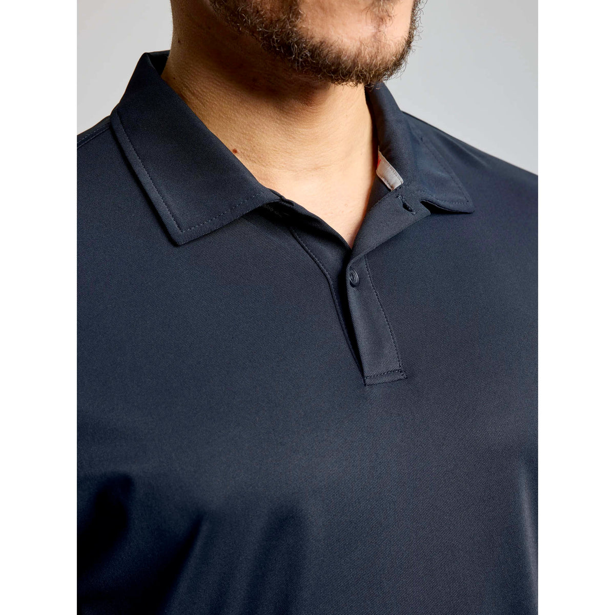 TECH_PIQUE_LS_A108005S01_W01_Image_5