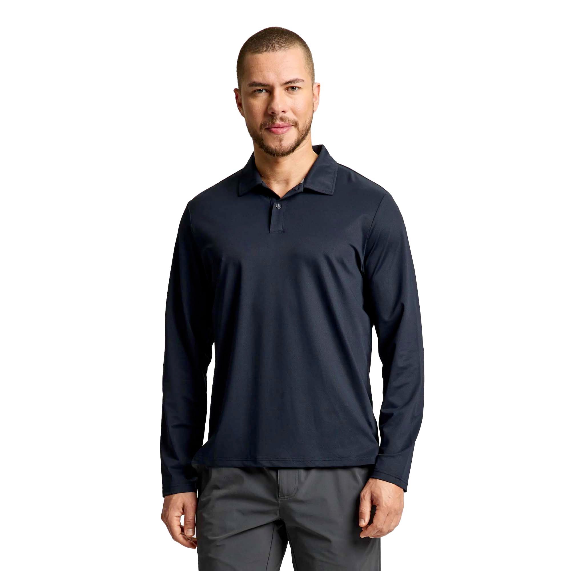 TECH_PIQUE_POLO_LS_A108005S01_W01_Image_1