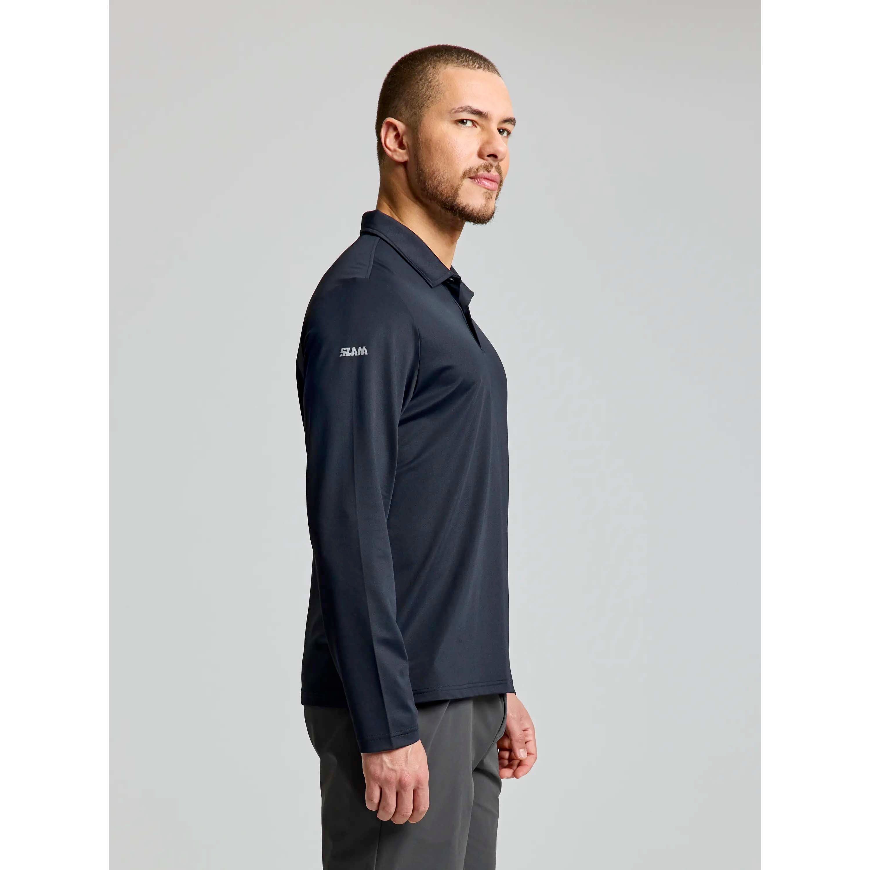 TECH_PIQUE_POLO_LS_A108005S01_W01_Image_4