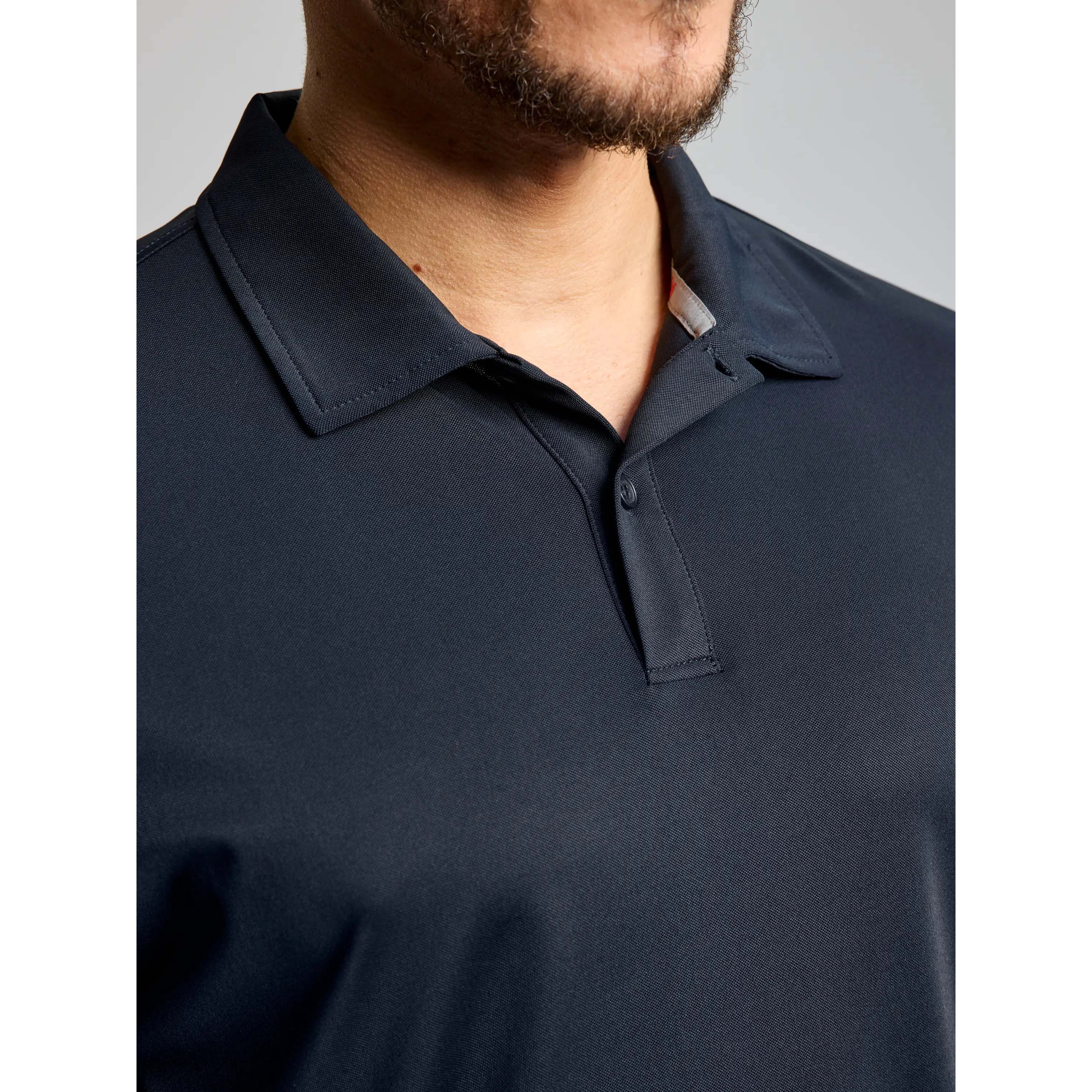 TECH_PIQUE_POLO_LS_A108005S01_W01_Image_5