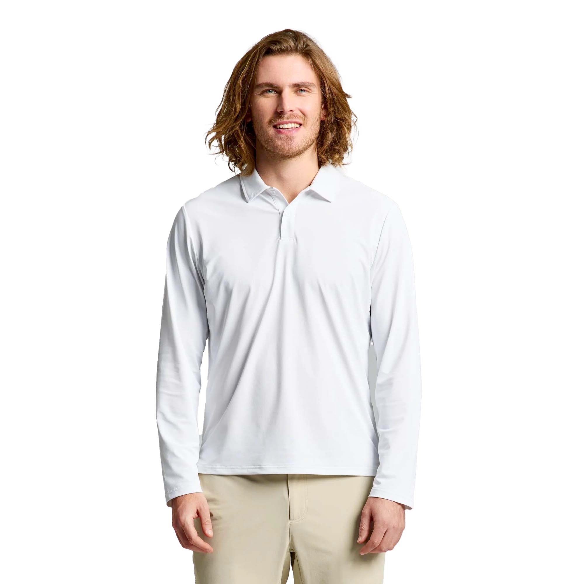 TECH_PIQUE_POLO_LS_A108005S01_W02_Image_1