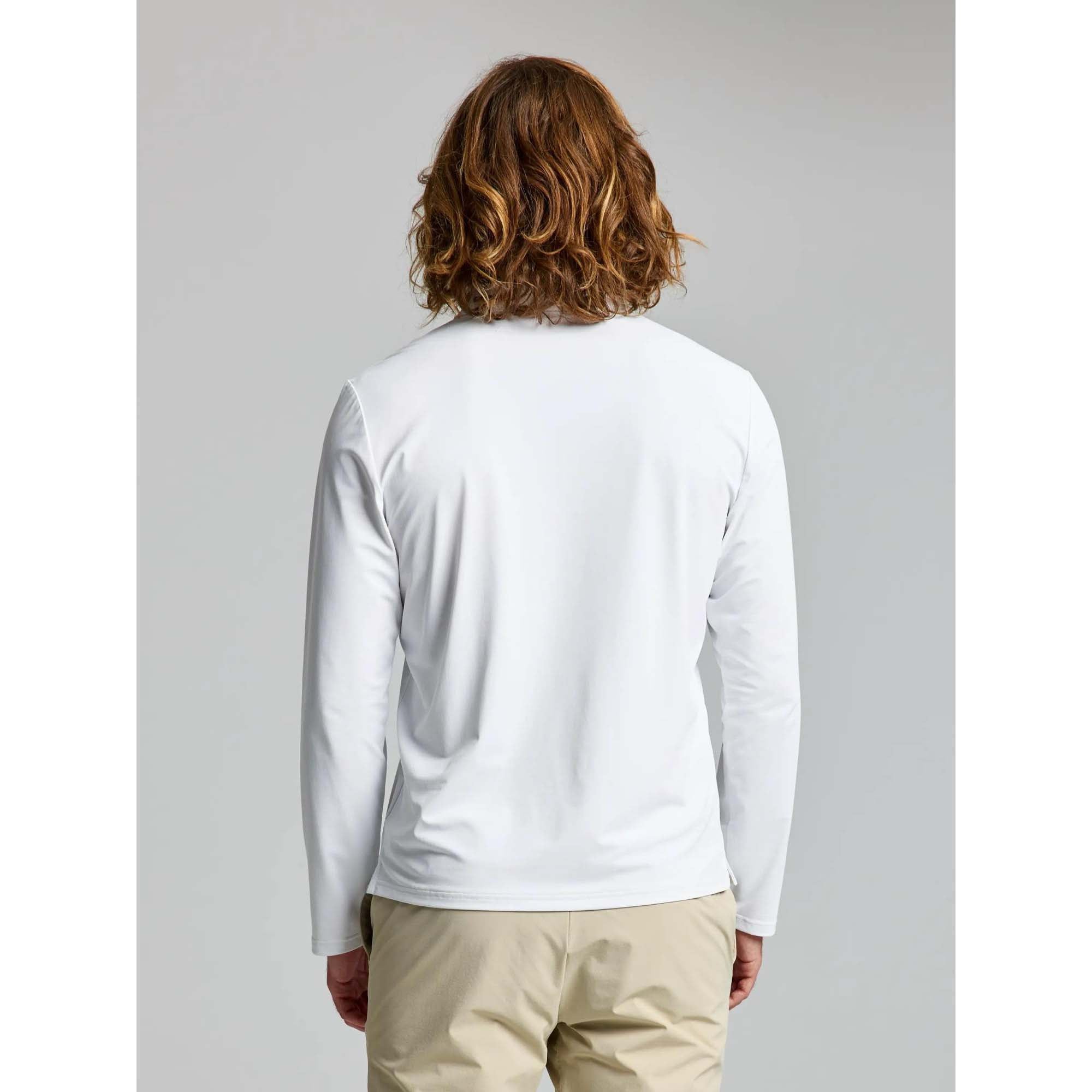 TECH_PIQUE_POLO_LS_A108005S01_W02_Image_2