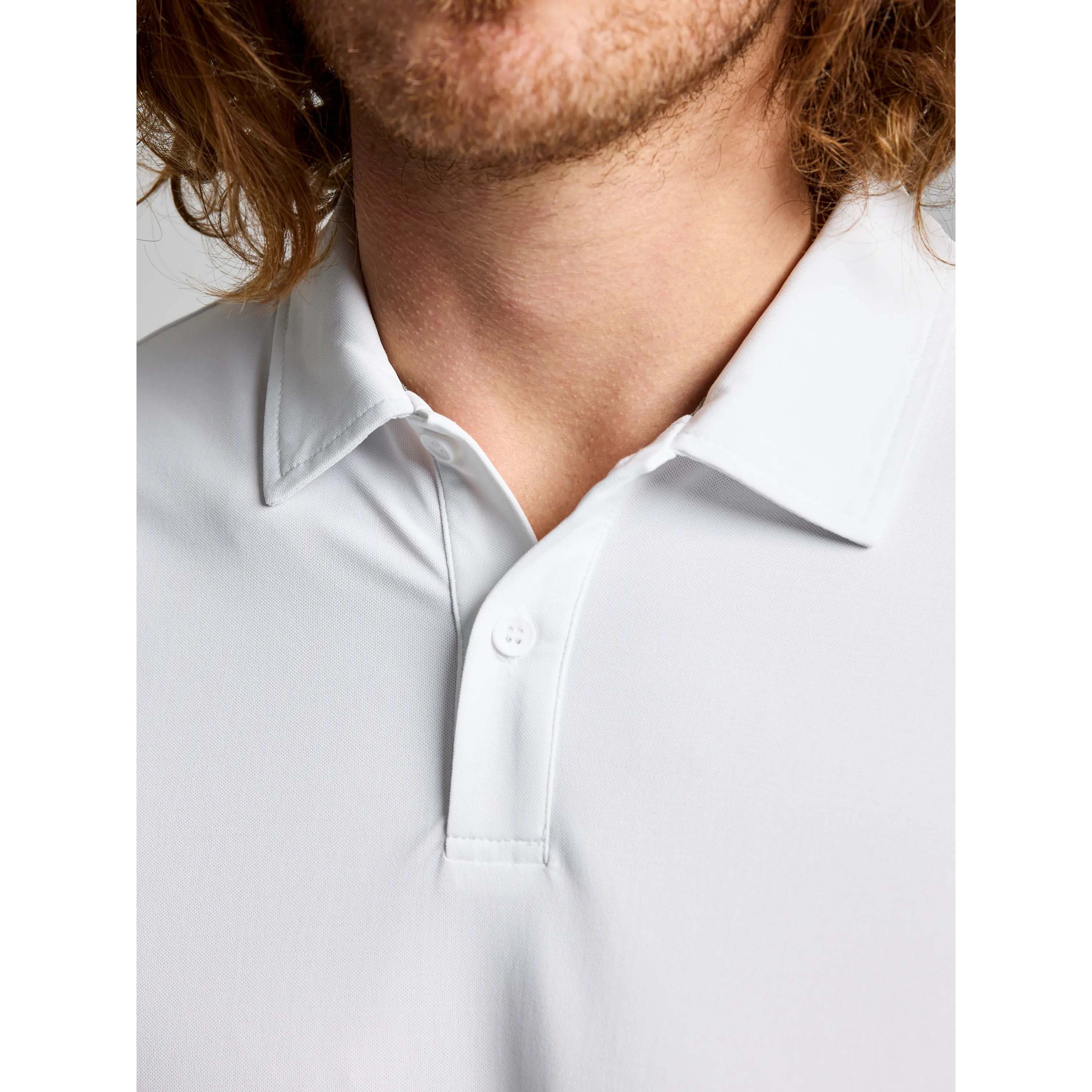 TECH_PIQUE_POLO_LS_A108005S01_W02_Image_5