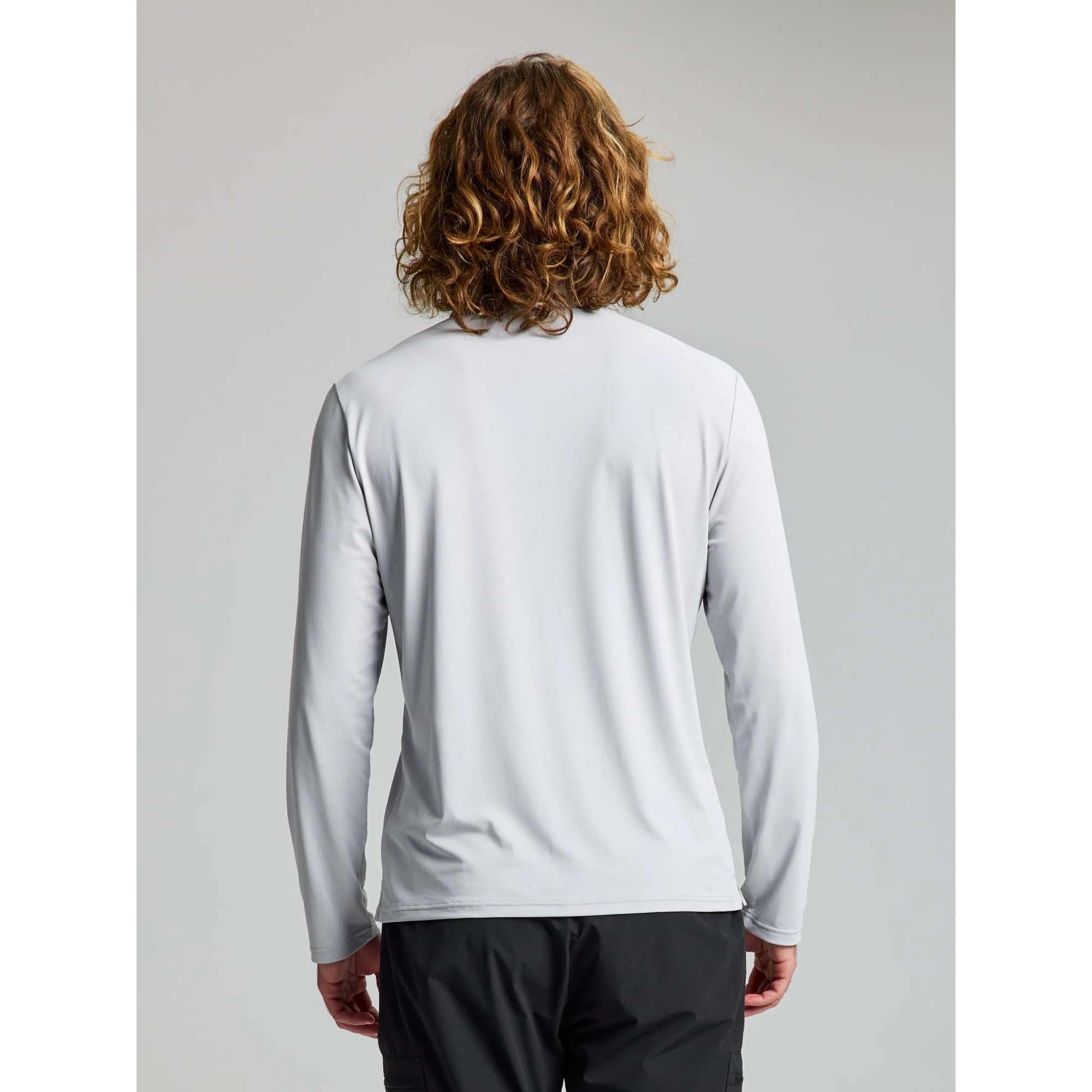 TECH_PIQUE_POLO_LS_A108005S01_W04_Image_2