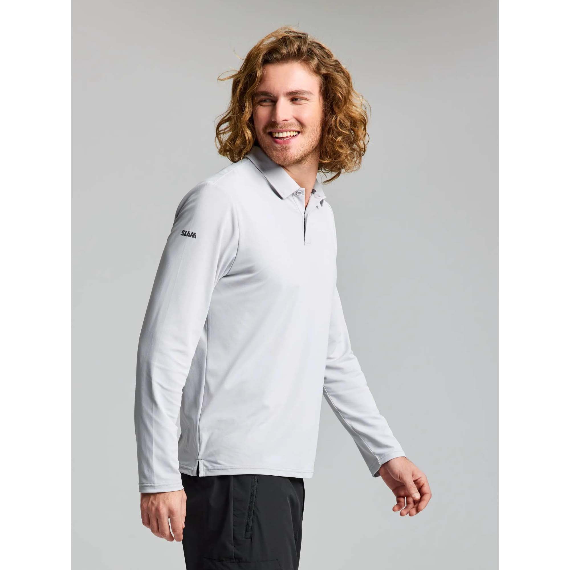 TECH_PIQUE_POLO_LS_A108005S01_W04_Image_3