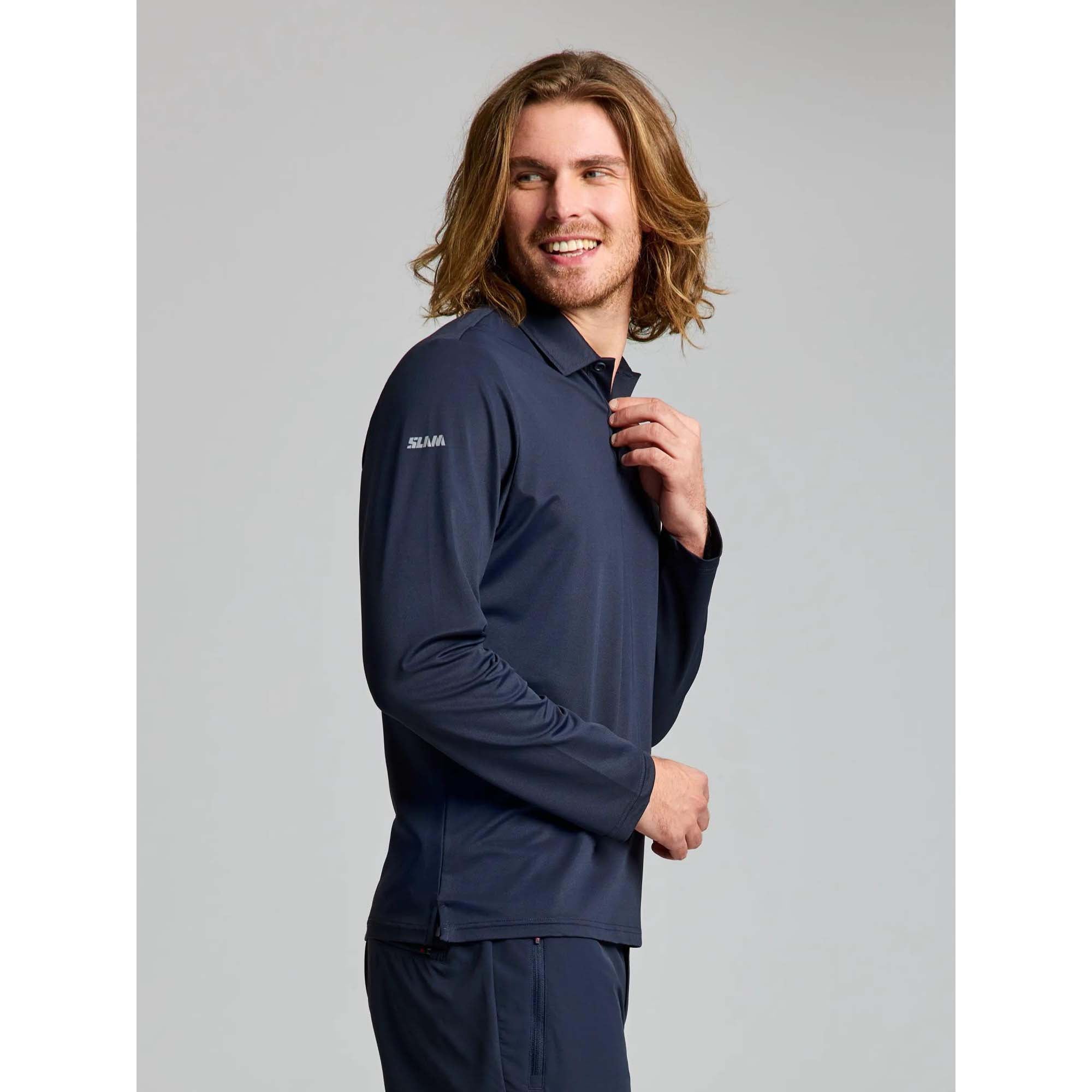 TECH_PIQUE_POLO_LS_A108005S01_W13_Image_3