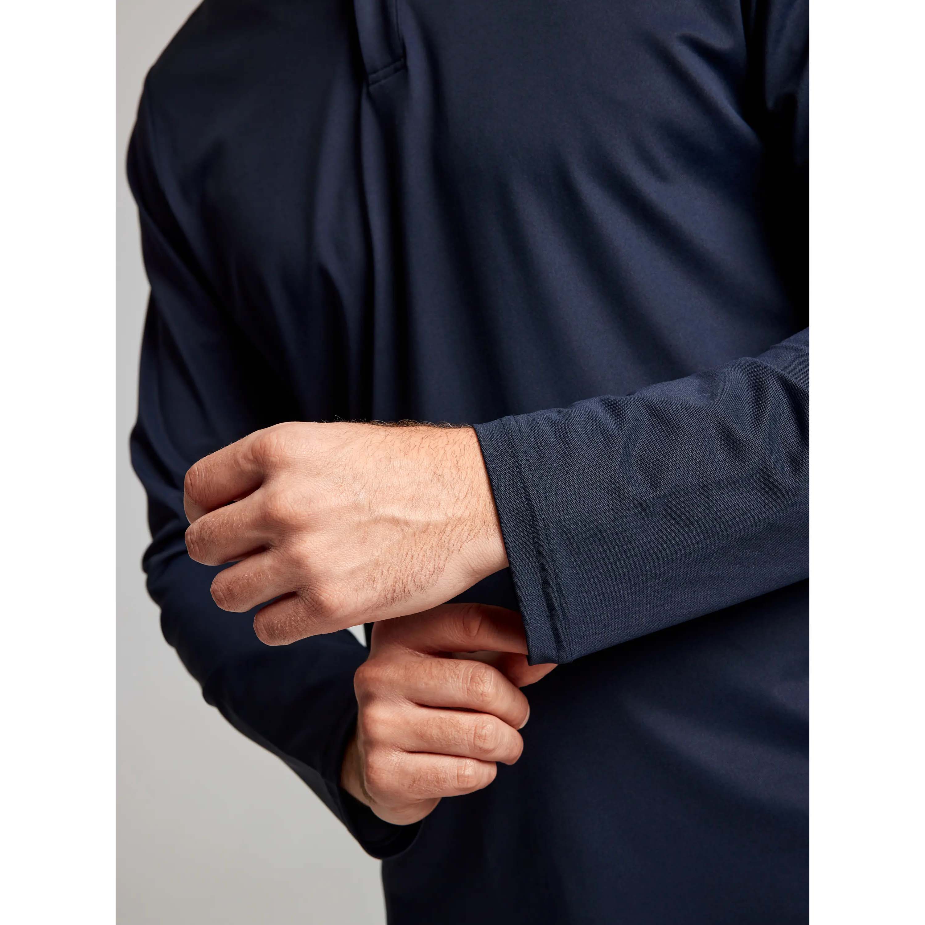 TECH_PIQUE_POLO_LS_A108005S01_W13_Image_5