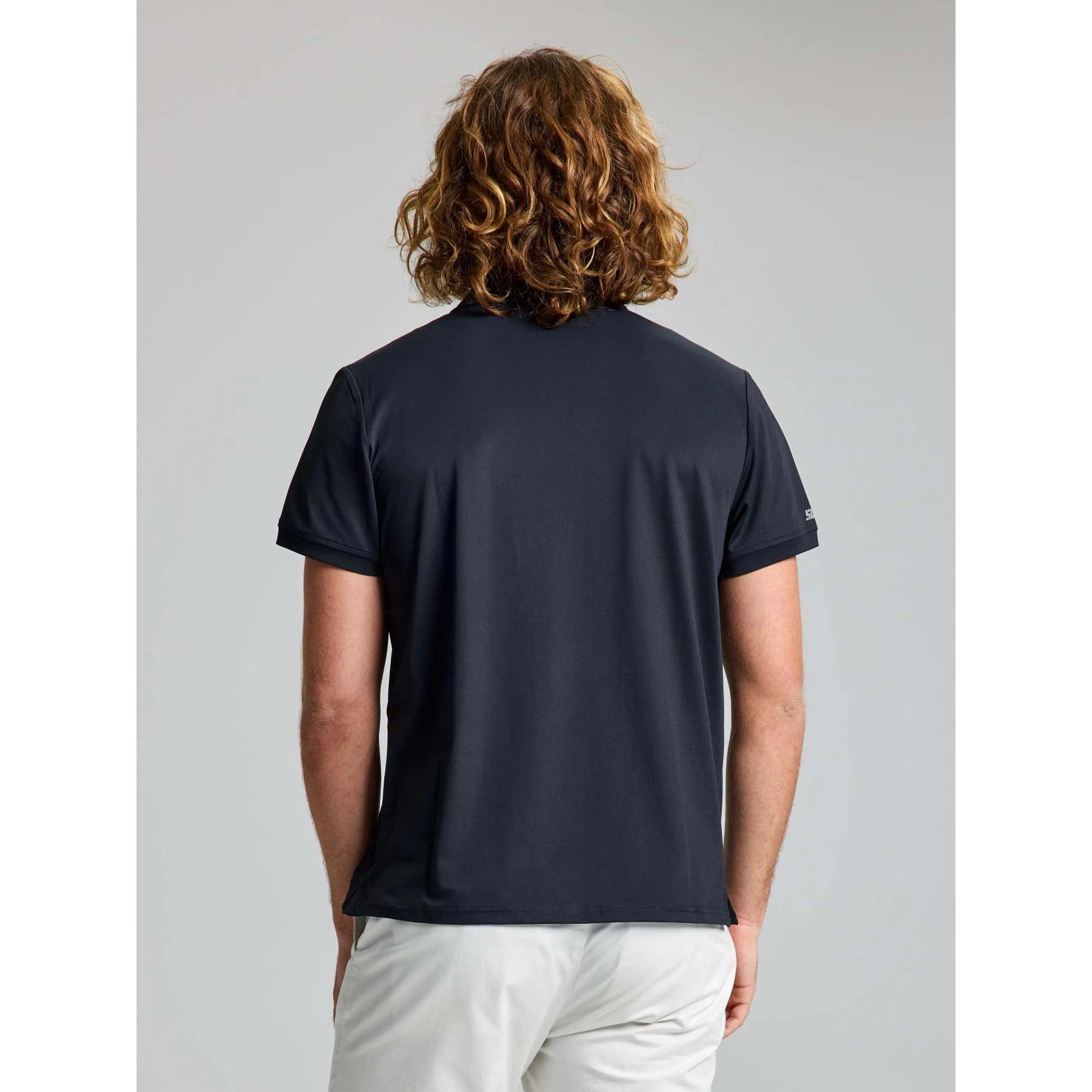 TECH_PIQUE_POLO_SS_A108006S01_W01_Image_2