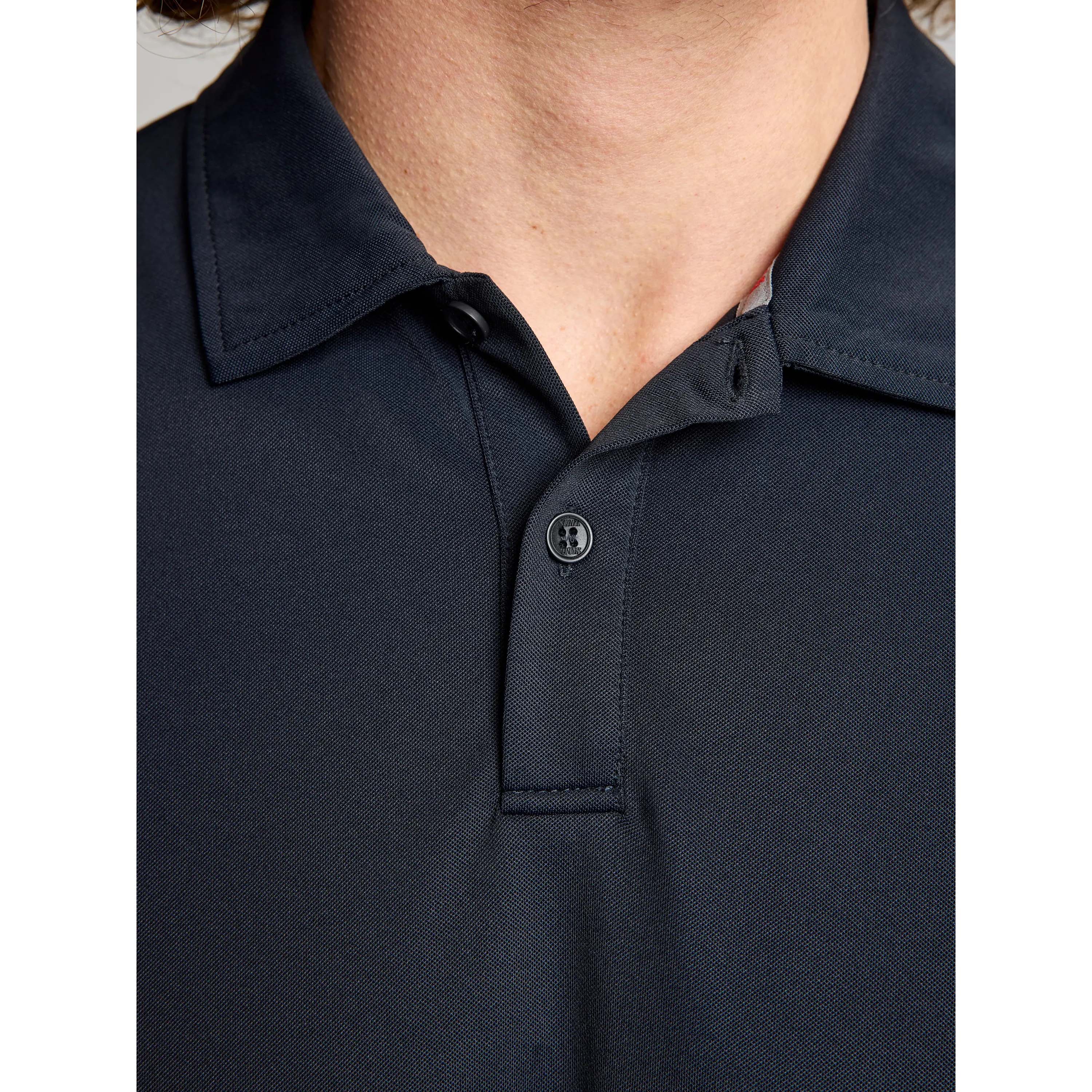 TECH_PIQUE_POLO_SS_A108006S01_W01_Image_5