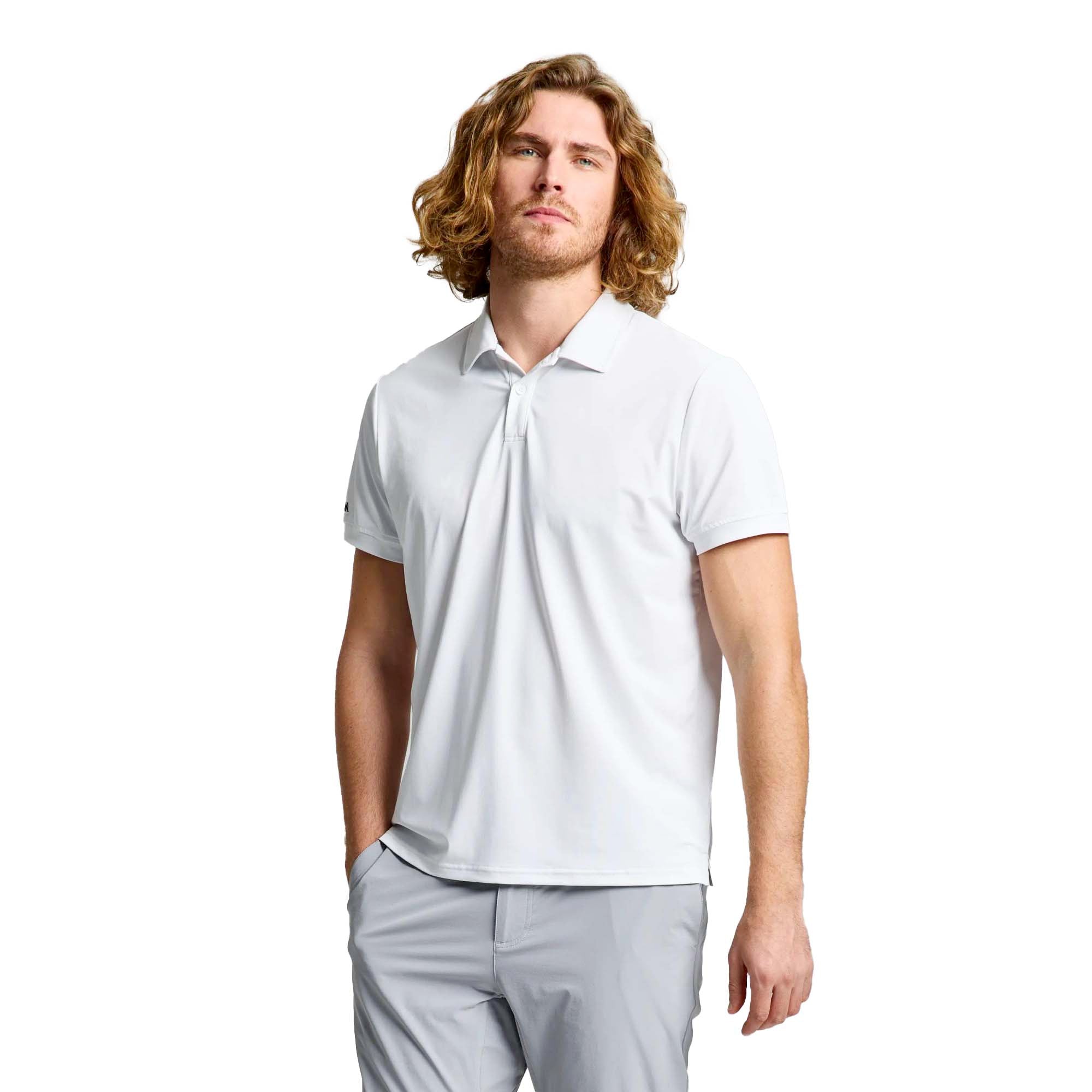 TECH_PIQUE_POLO_SS_A108006S01_W02_Image_1