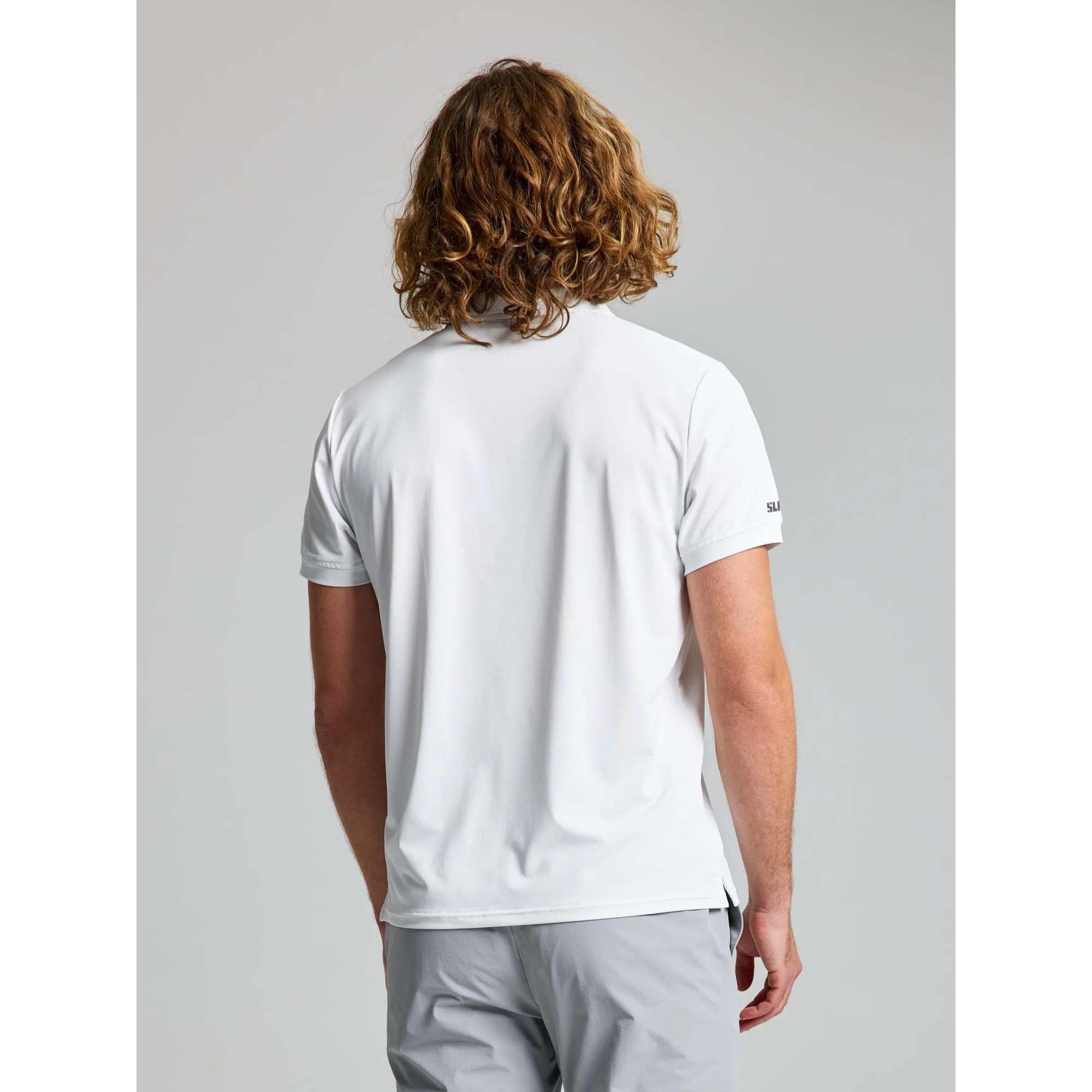 TECH_PIQUE_POLO_SS_A108006S01_W02_Image_2