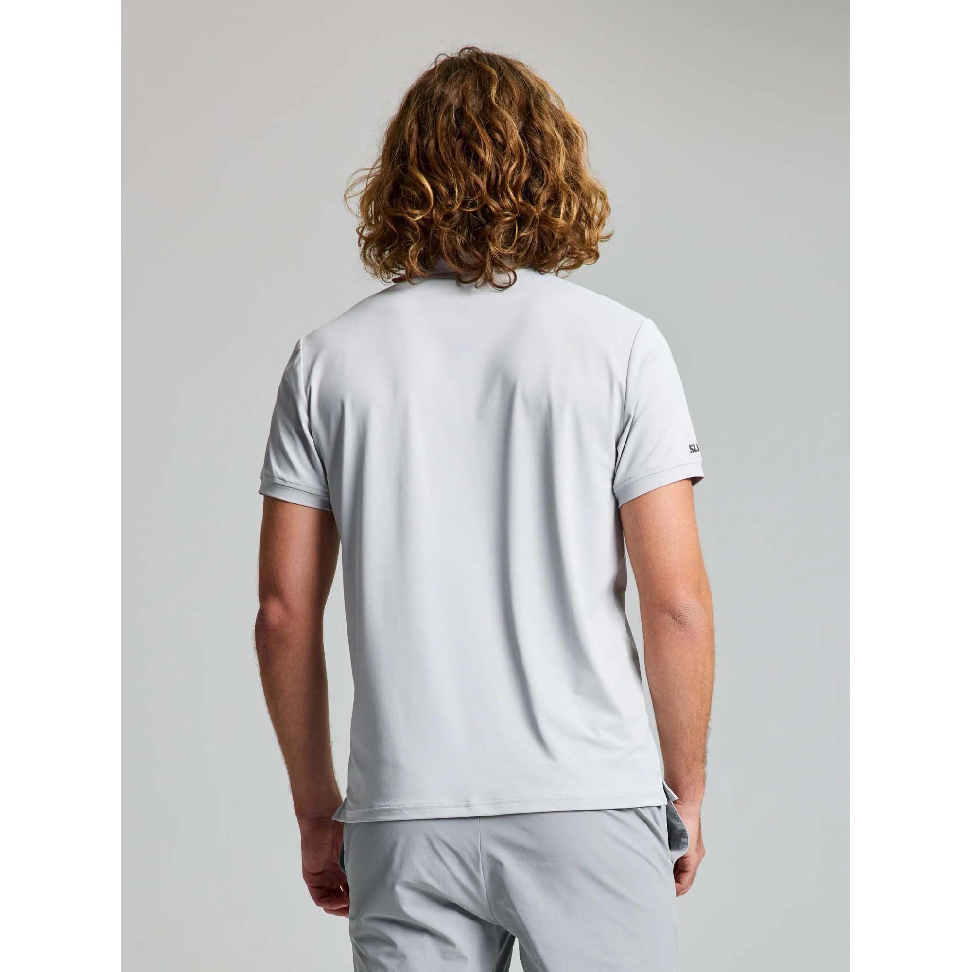 TECH_PIQUE_POLO_SS_A108006S01_W04_Image_2