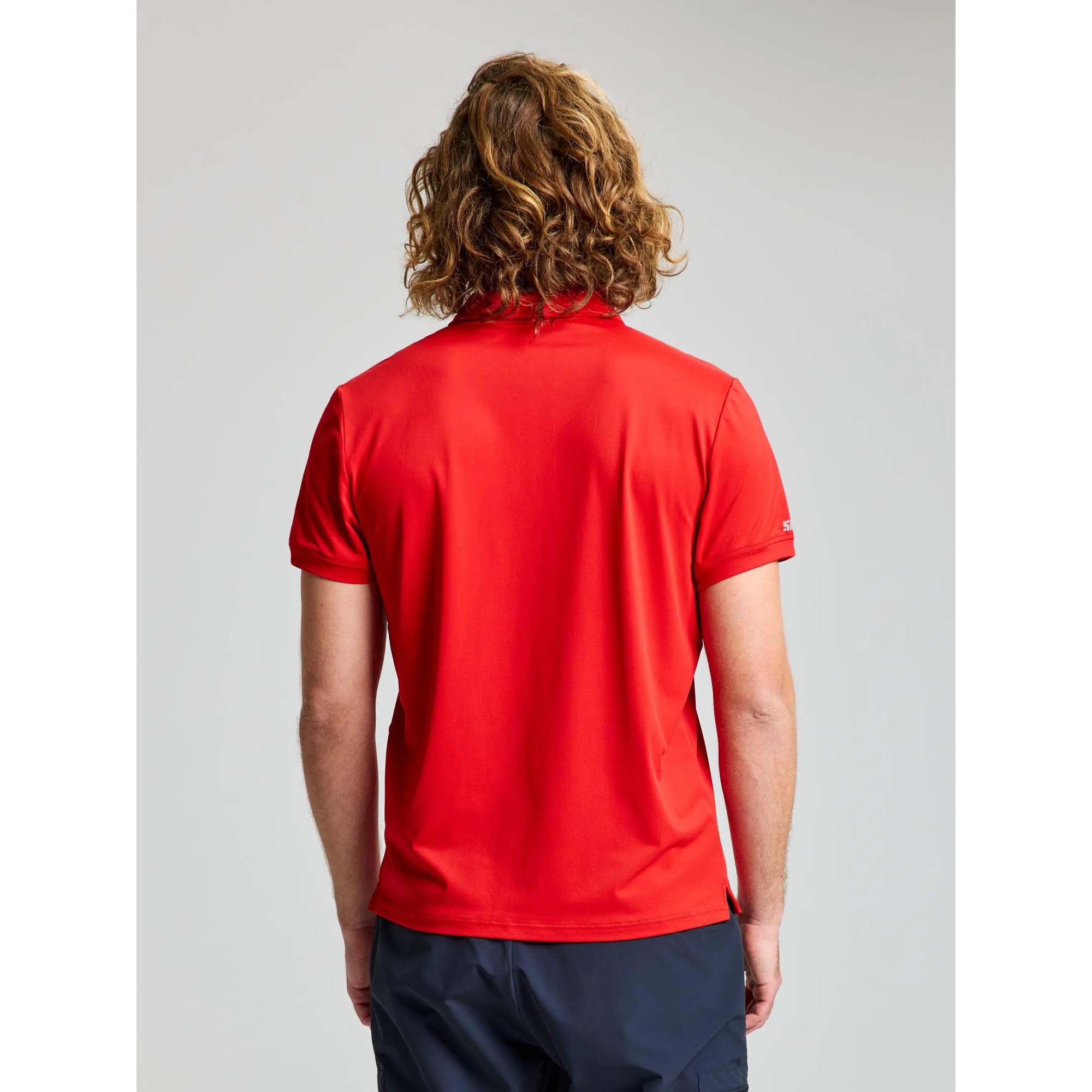 TECH_PIQUE_POLO_SS_A108006S01_W07_Image_2