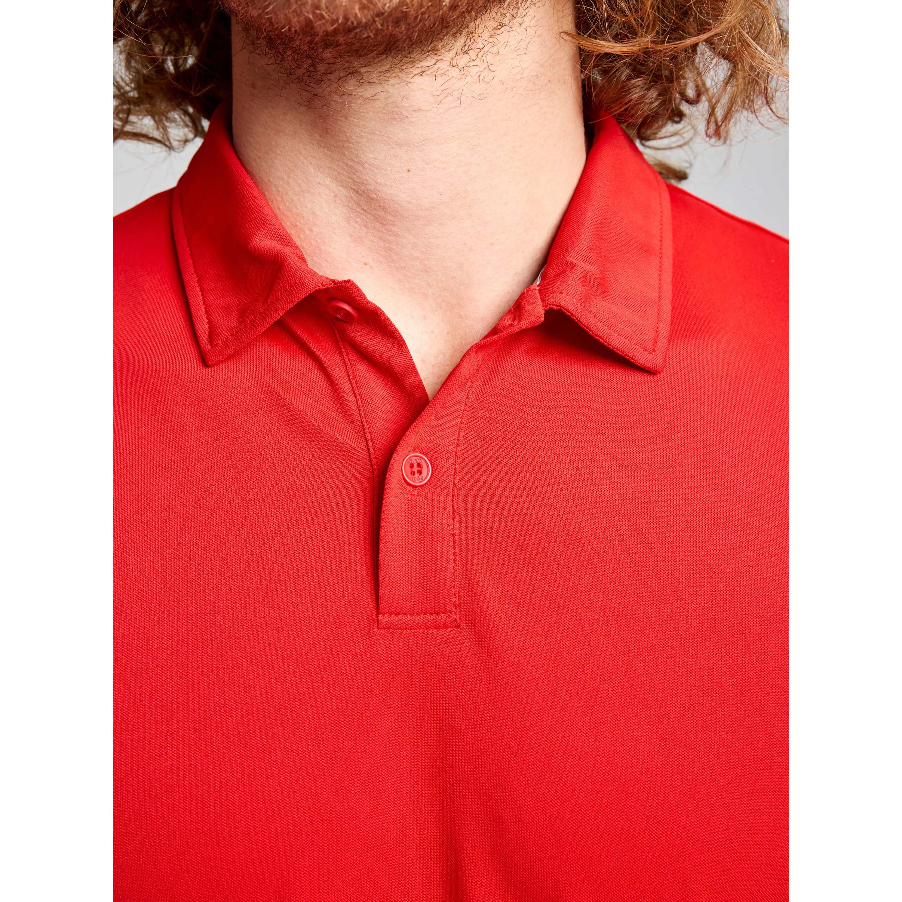 TECH_PIQUE_POLO_SS_A108006S01_W07_Image_6