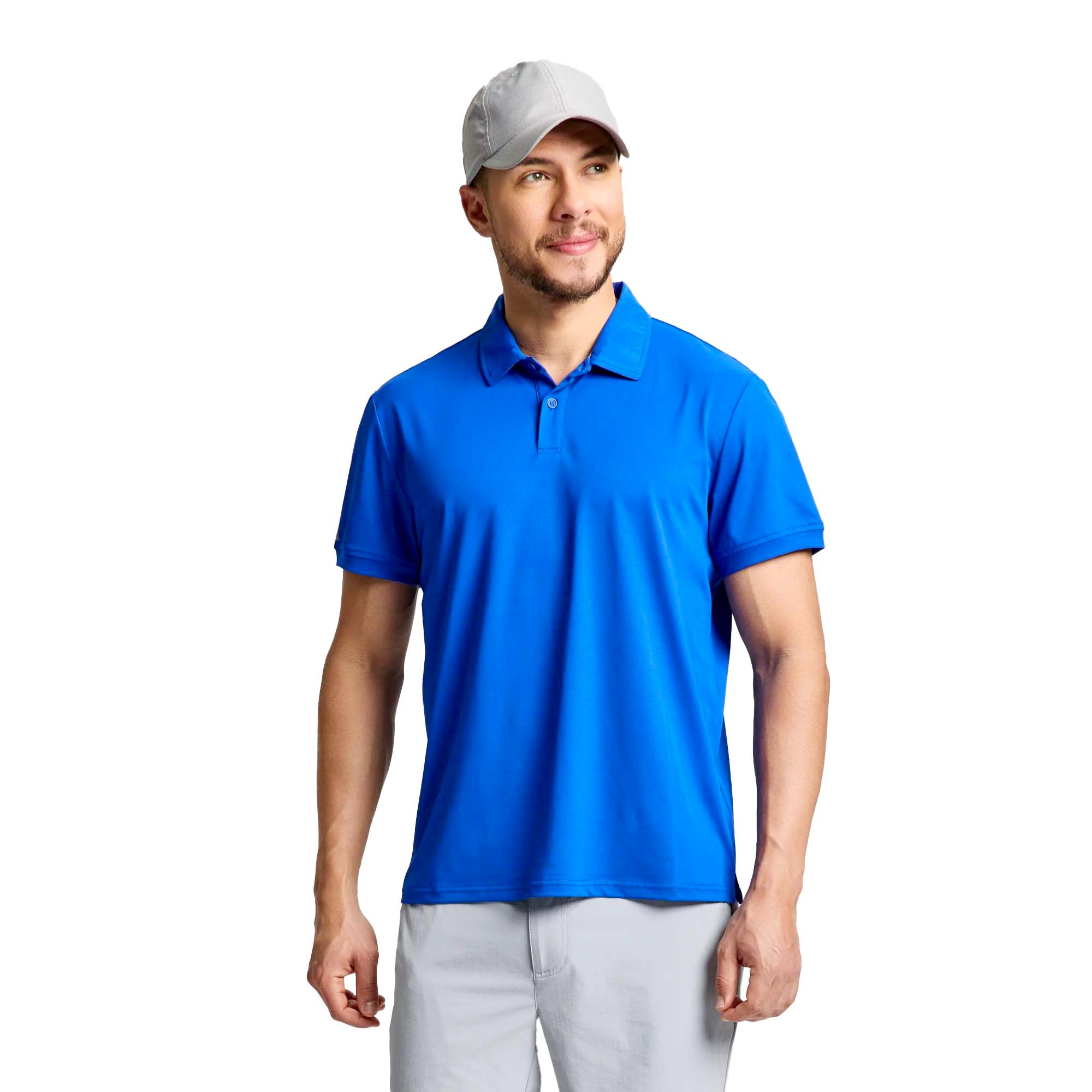 TECH_PIQUE_POLO_SS_A108006S01_W11_Image_1