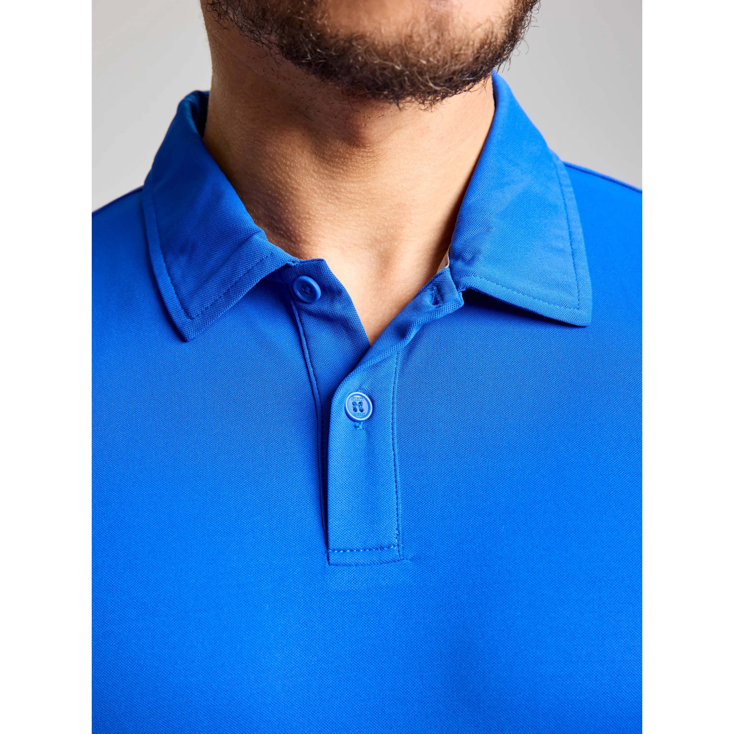 TECH_PIQUE_POLO_SS_A108006S01_W11_Image_5