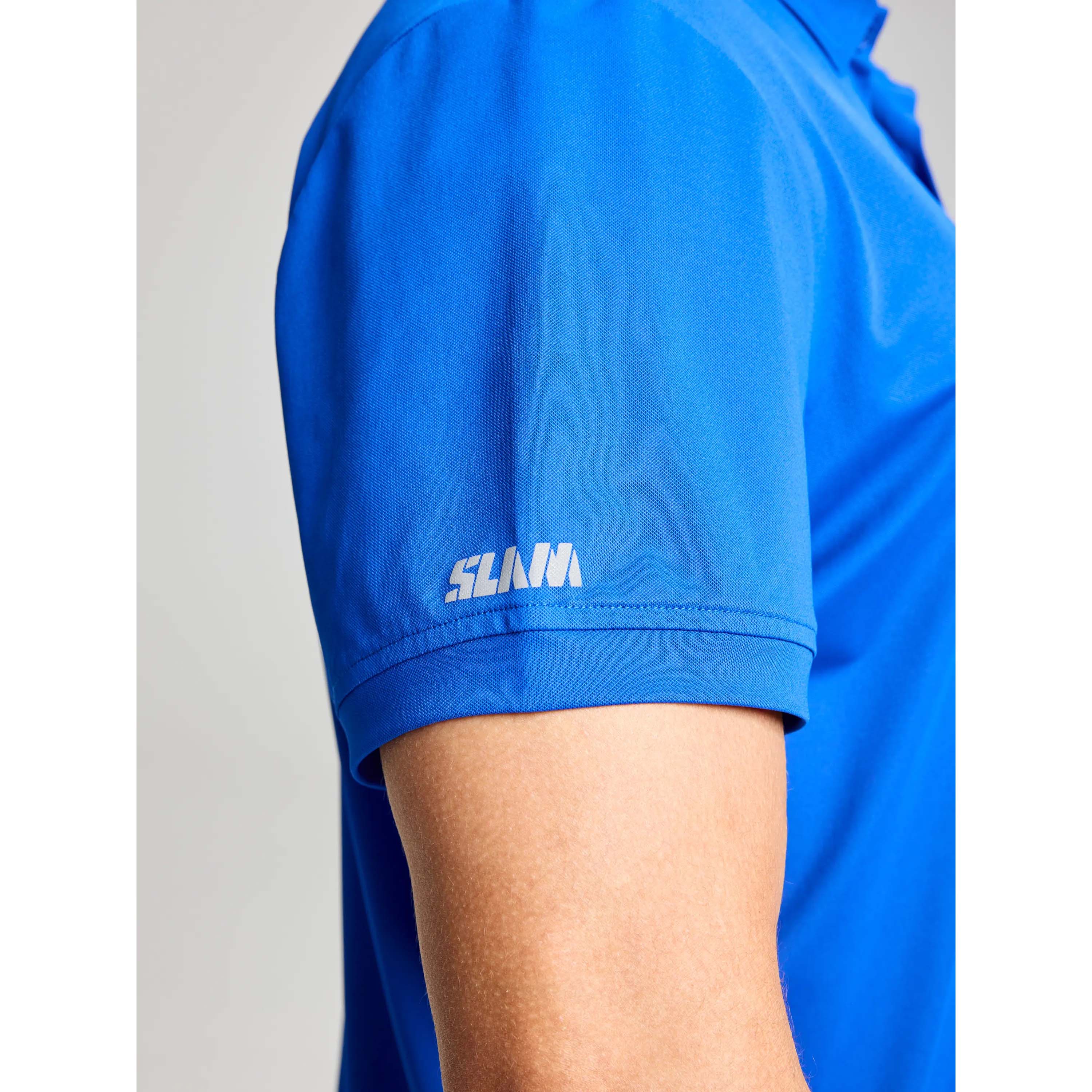 TECH_PIQUE_POLO_SS_A108006S01_W11_Image_6