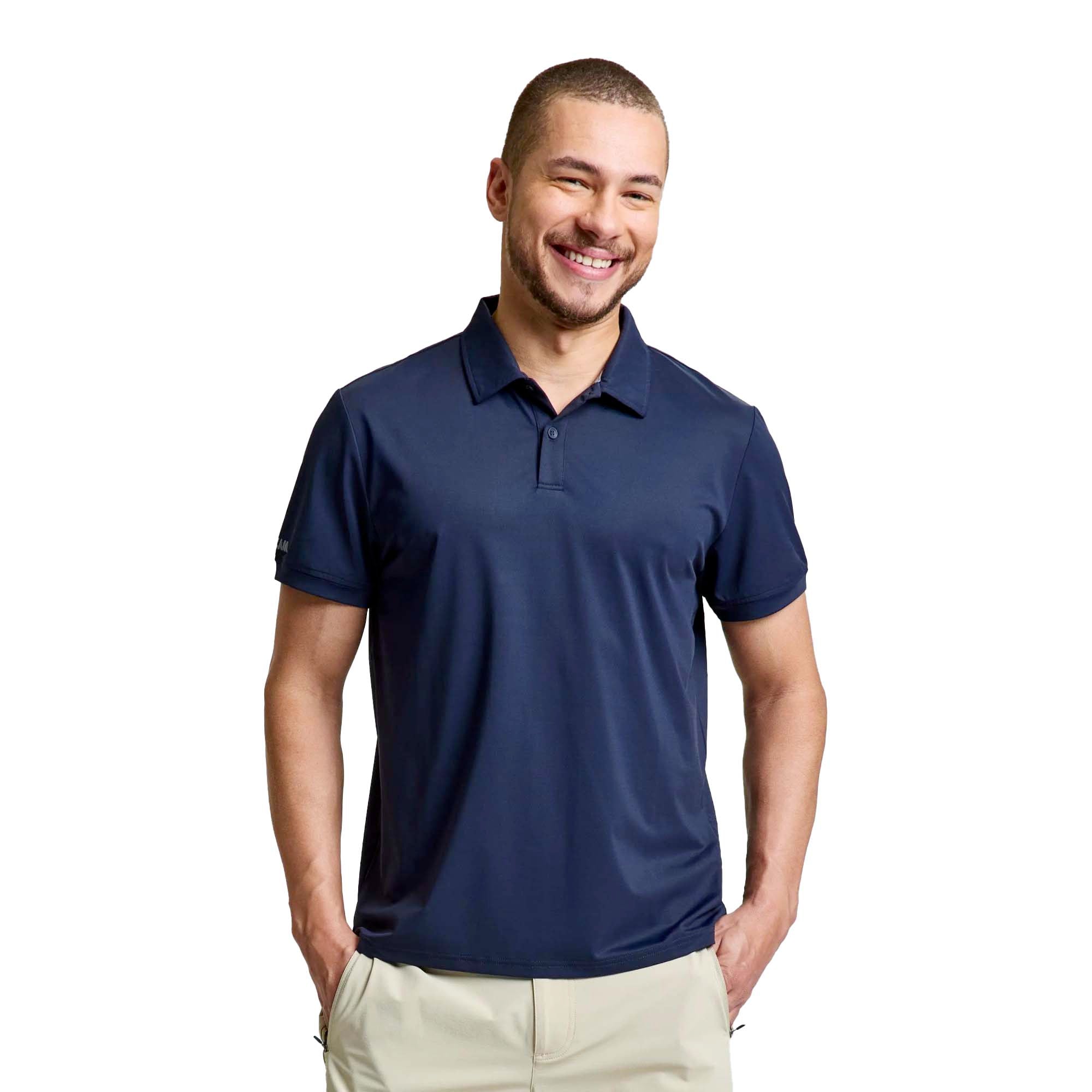 TECH_PIQUE_POLO_SS_A108006S01_W13_Image_1