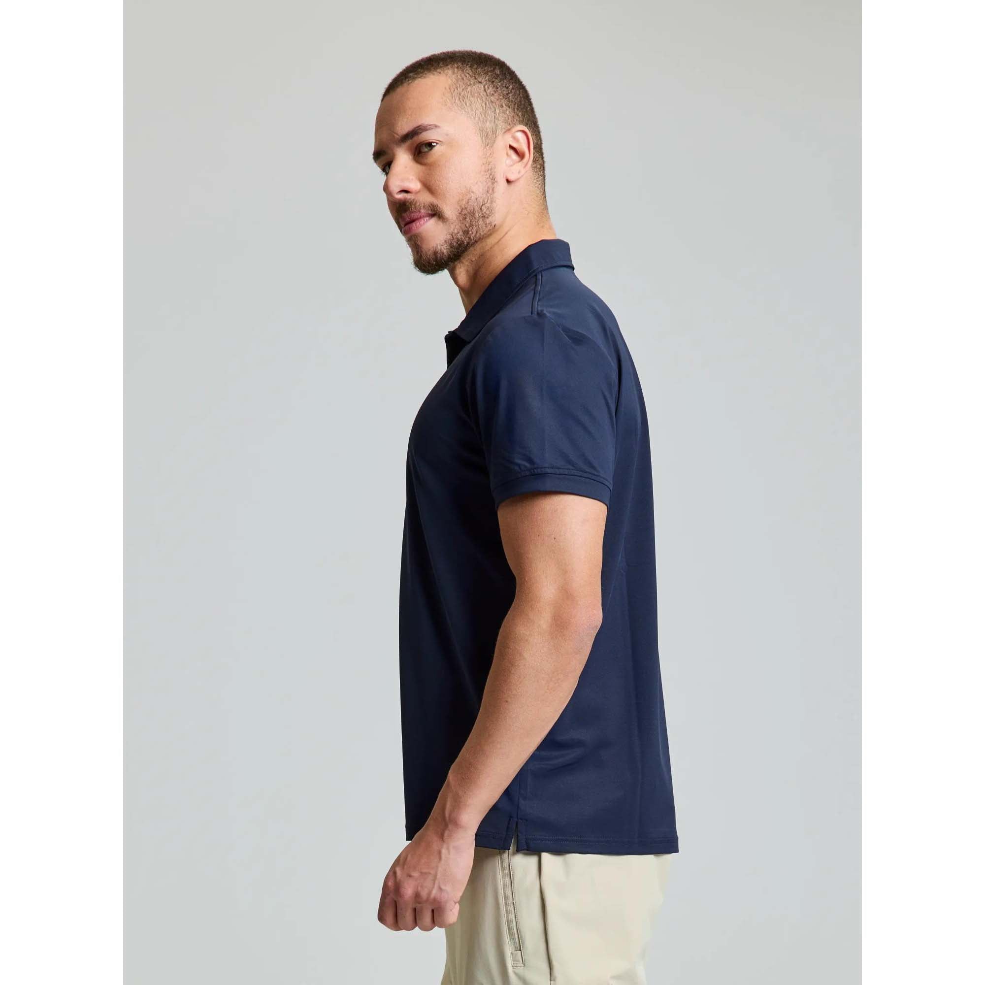 TECH_PIQUE_POLO_SS_A108006S01_W13_Image_3