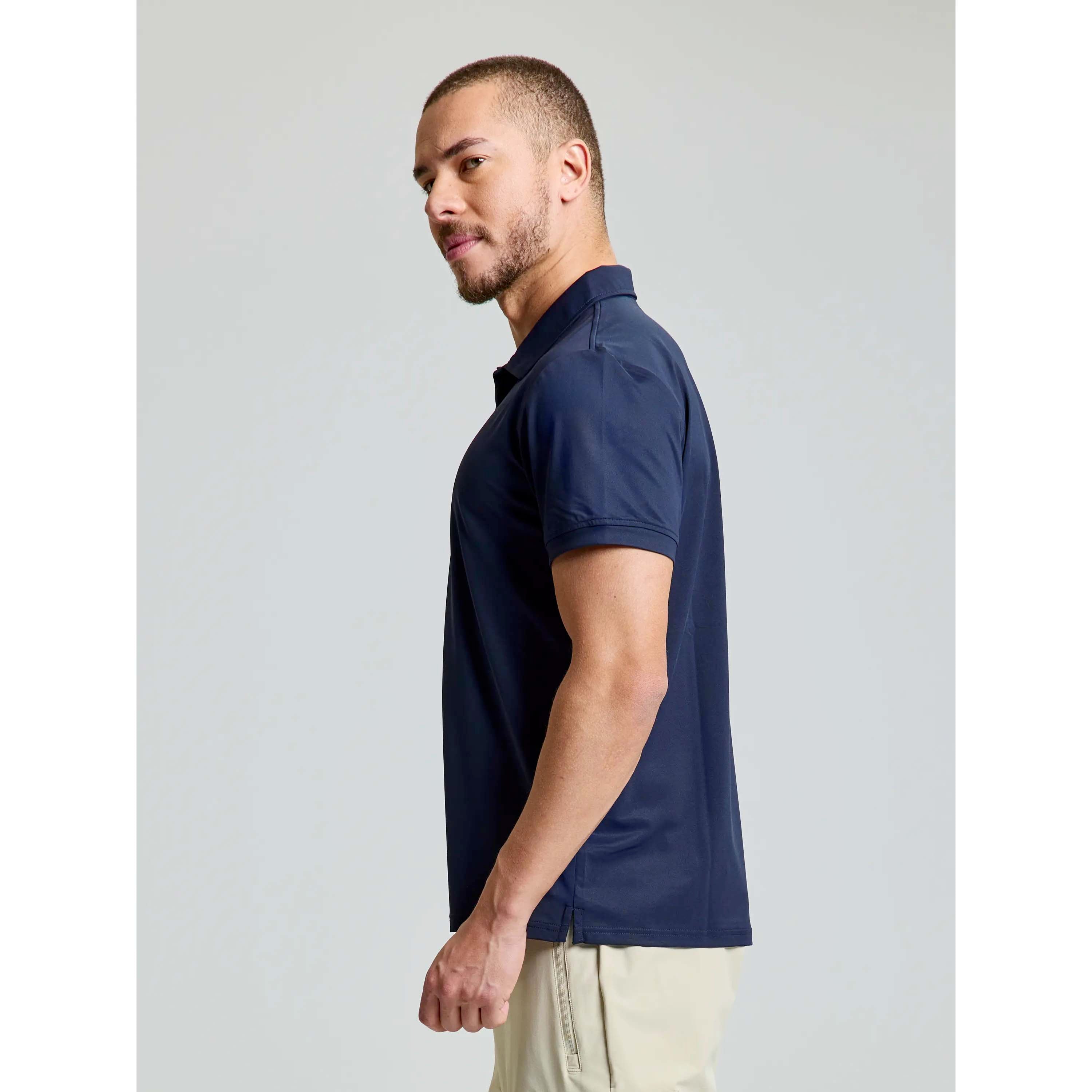 TECH_PIQUE_POLO_SS_A108006S01_W13_Image_4