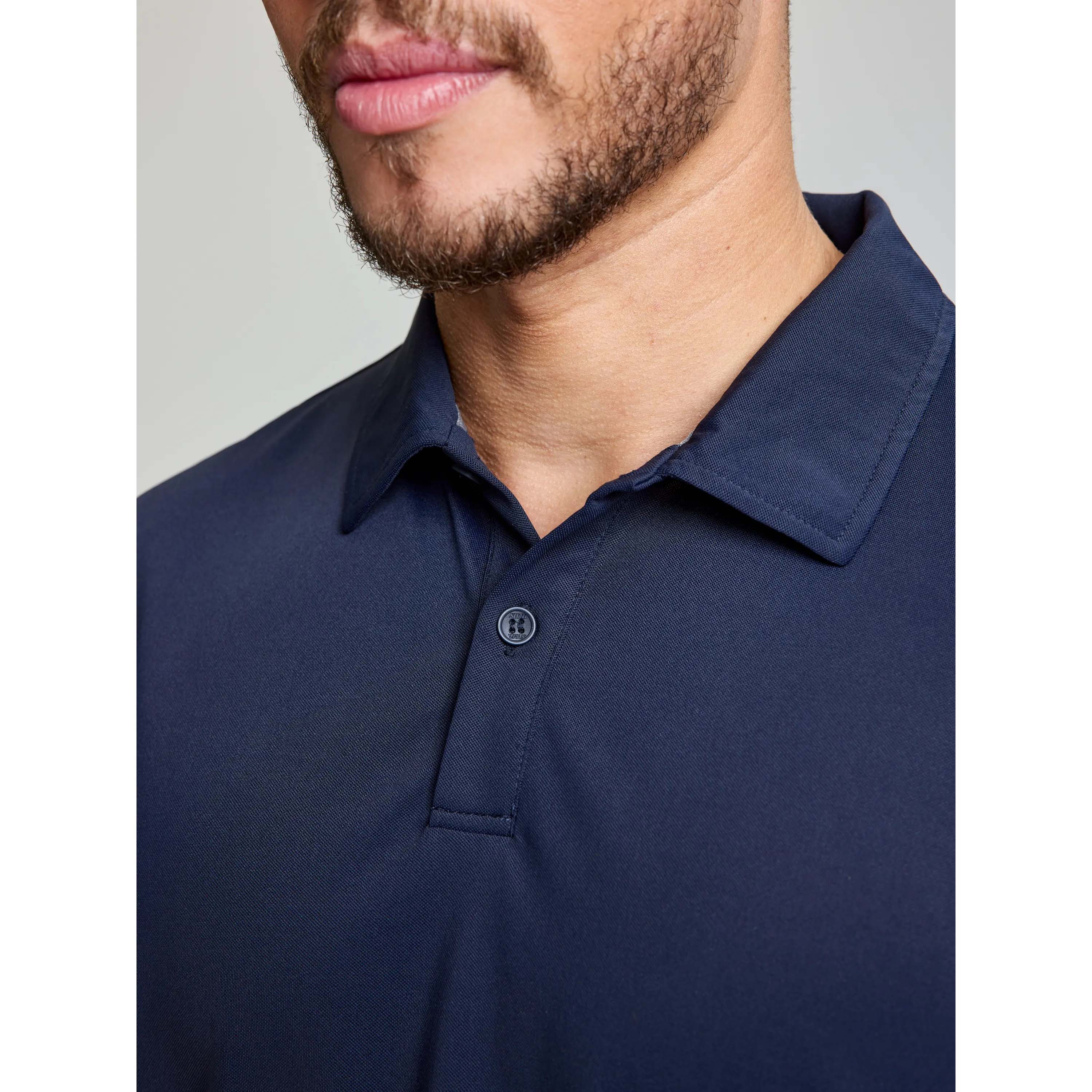 TECH_PIQUE_POLO_SS_A108006S01_W13_Image_5