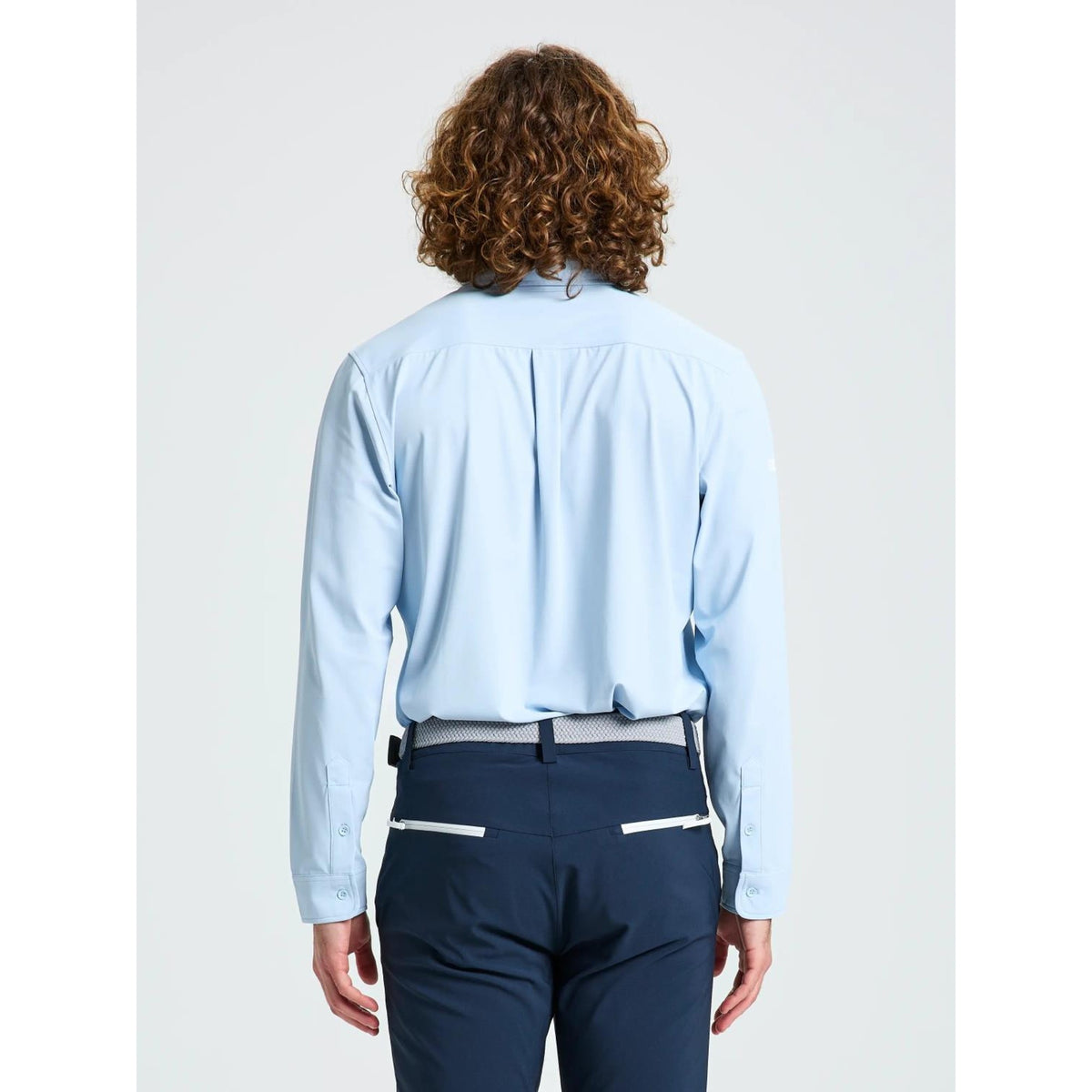 TECH_PIQUE_SHIRT_LS_A105008S00_W45_Image_3