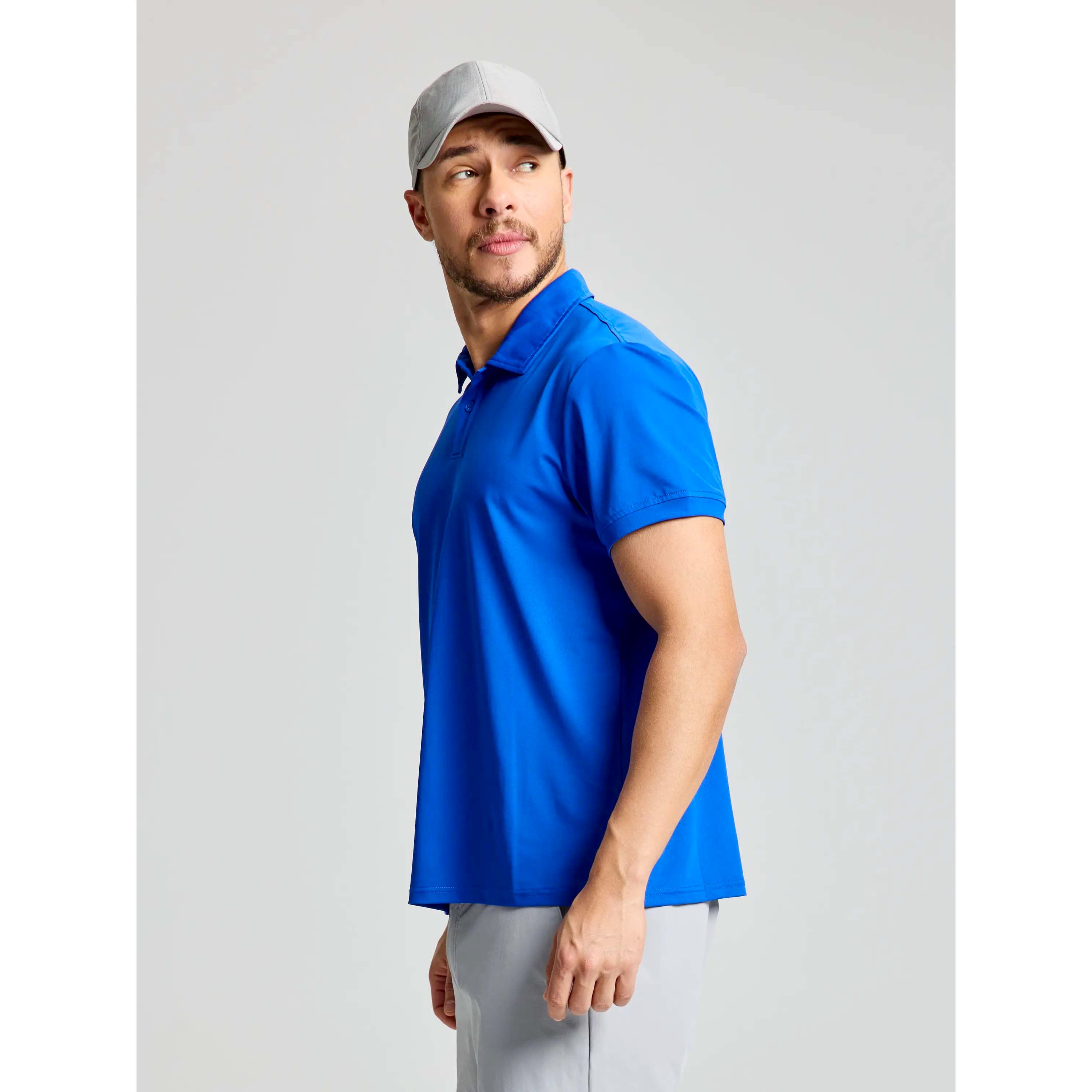 TECH_PIQUE_SS_A108006S01_W11_Image_4