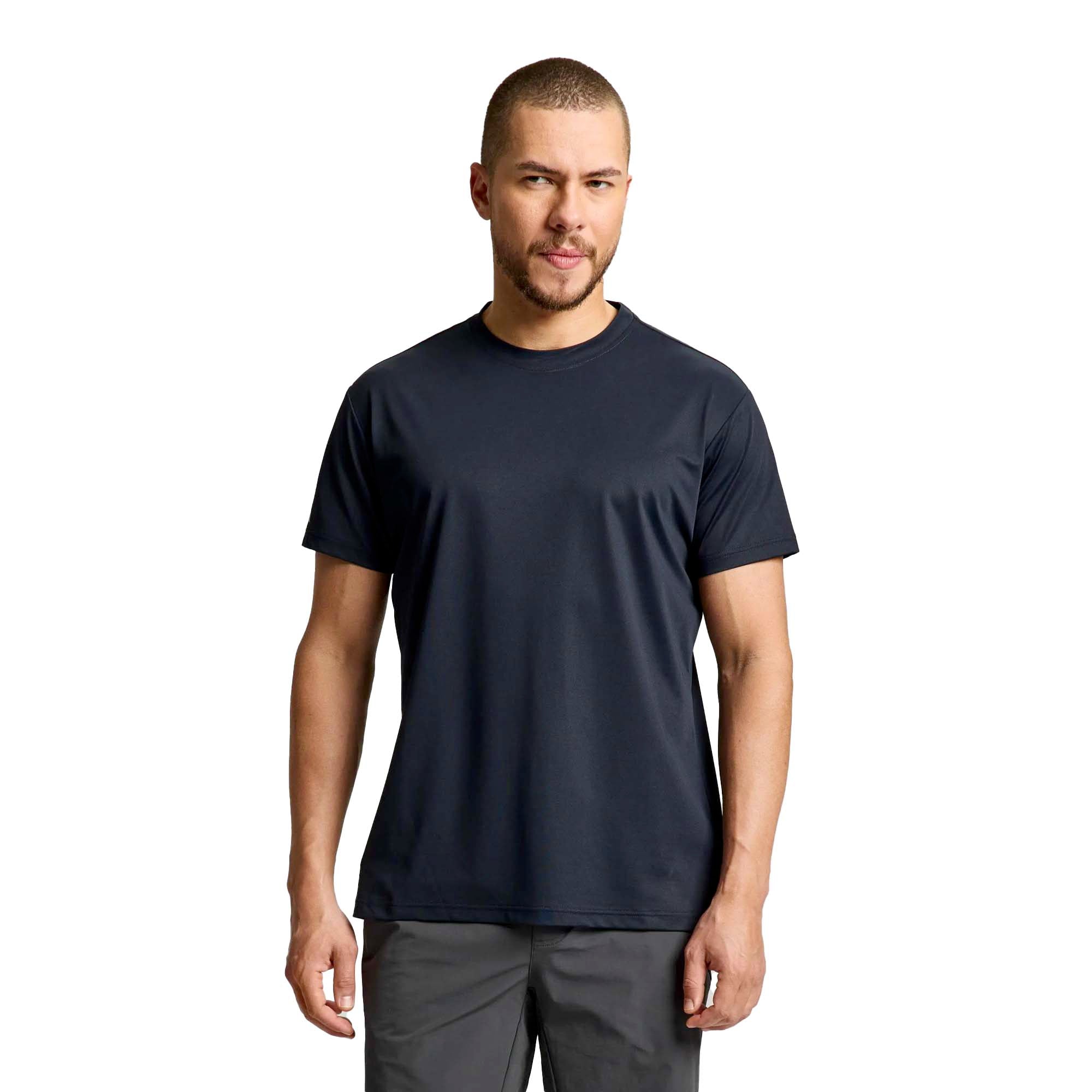 TECH_PIQUE_T-SHIRT_A112005S01_W01_Image_1