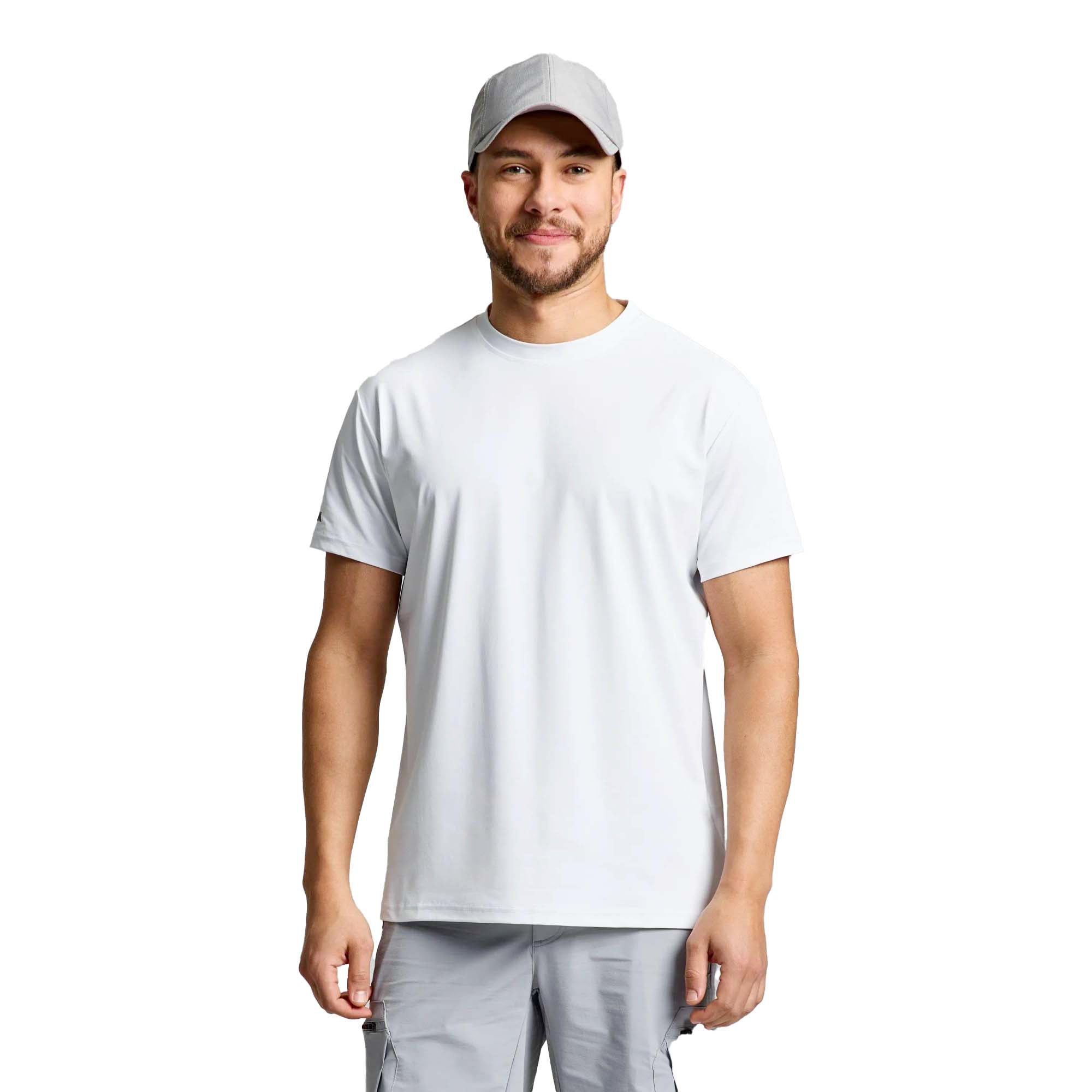 TECH_PIQUE_T-SHIRT_A112005S01_W02_Image_1