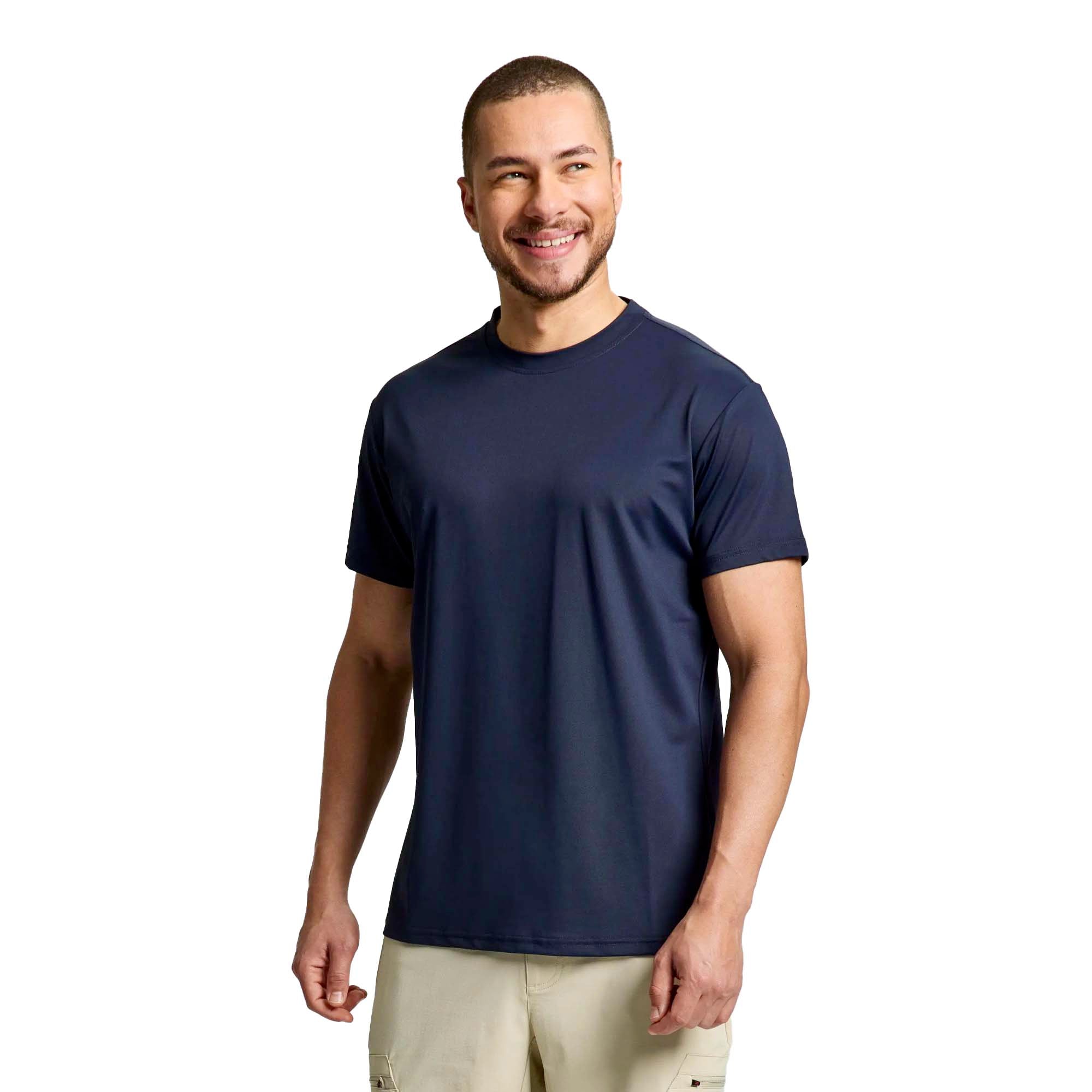 TECH_PIQUE_T-SHIRT_A112005S01_W13_Image_1