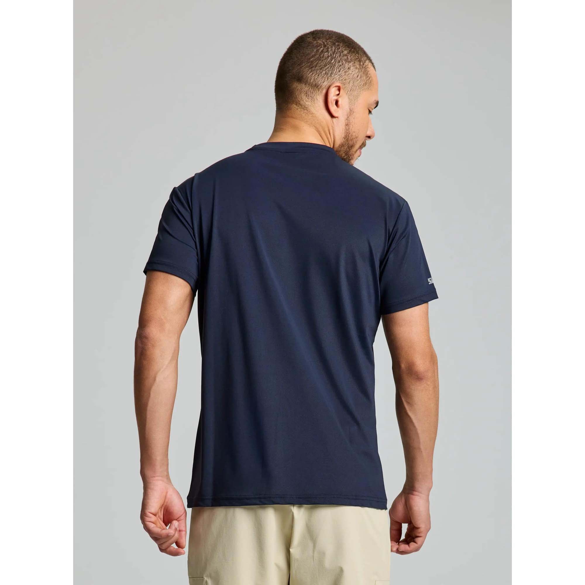 TECH_PIQUE_T-SHIRT_A112005S01_W13_Image_2