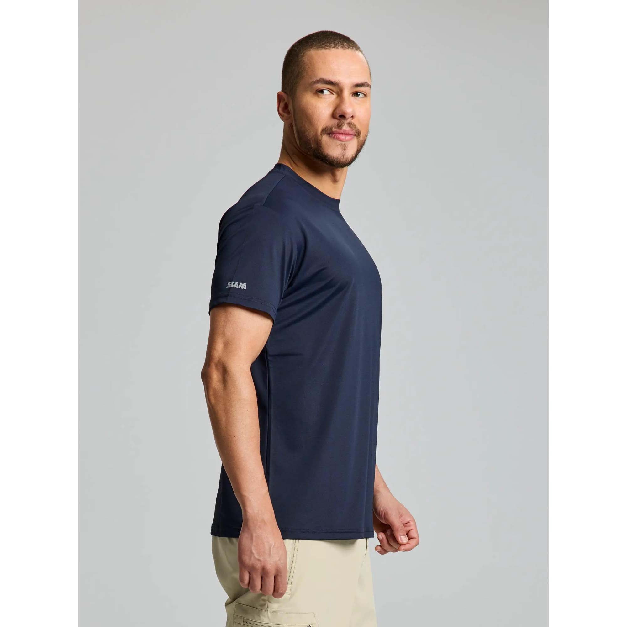 TECH_PIQUE_T-SHIRT_A112005S01_W13_Image_3