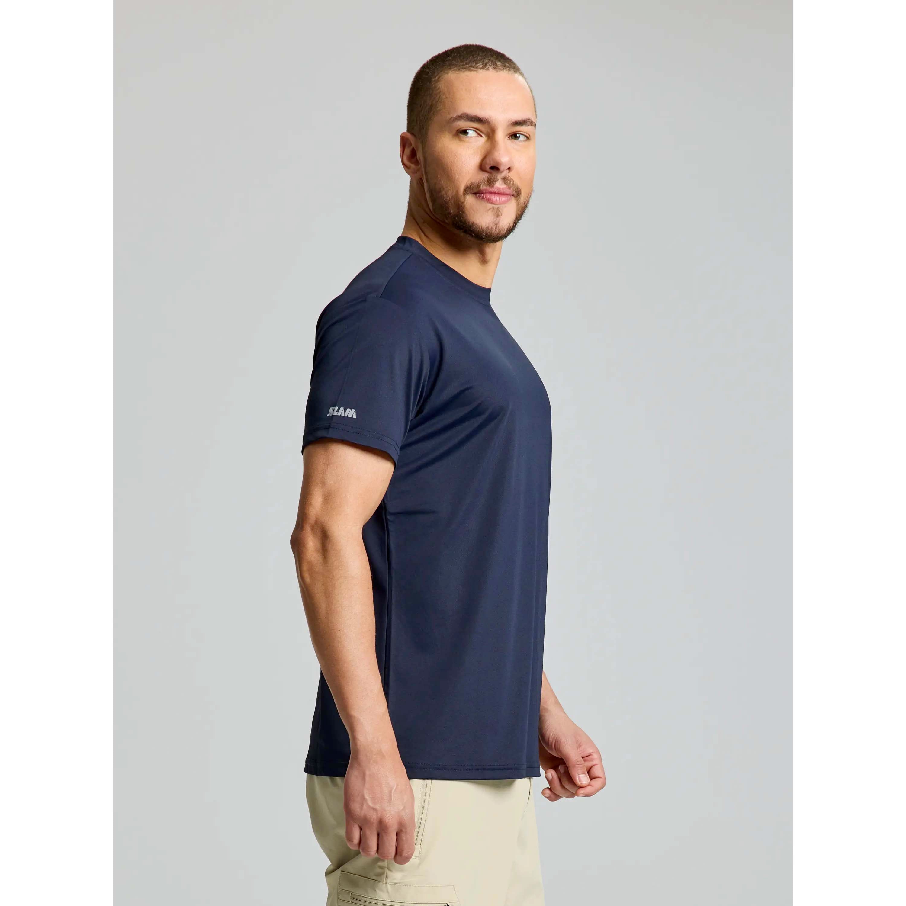 TECH_PIQUE_T-SHIRT_A112005S01_W13_Image_4