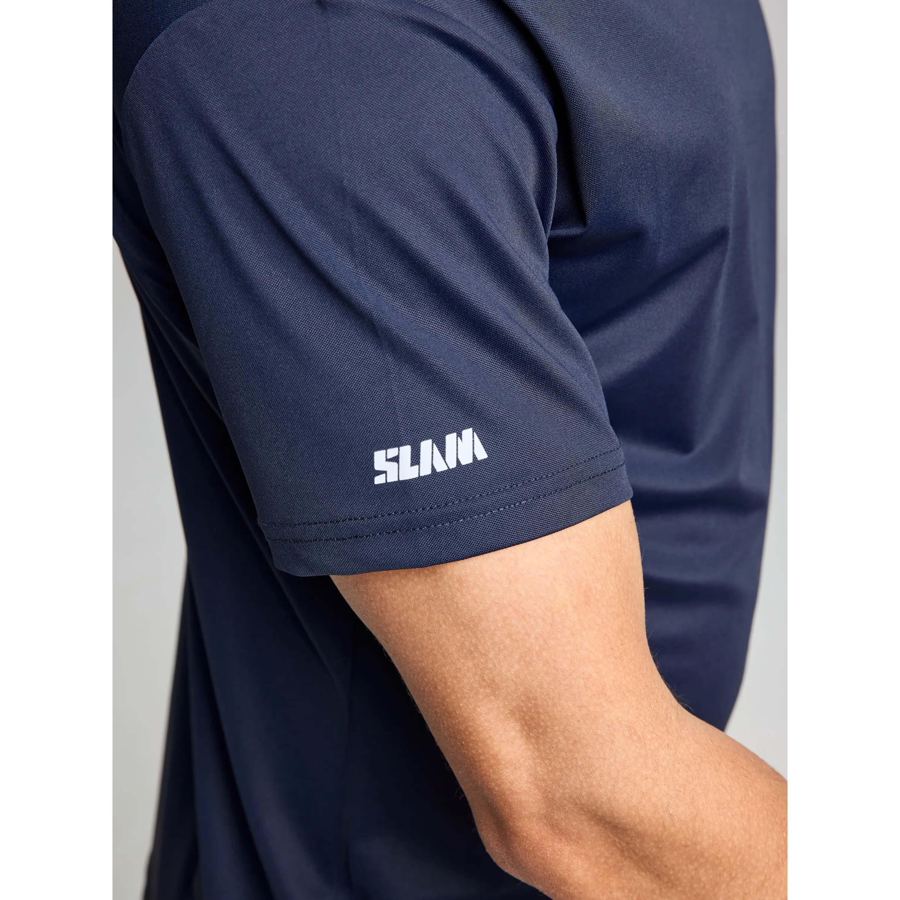 TECH_PIQUE_T-SHIRT_A112005S01_W13_Image_5