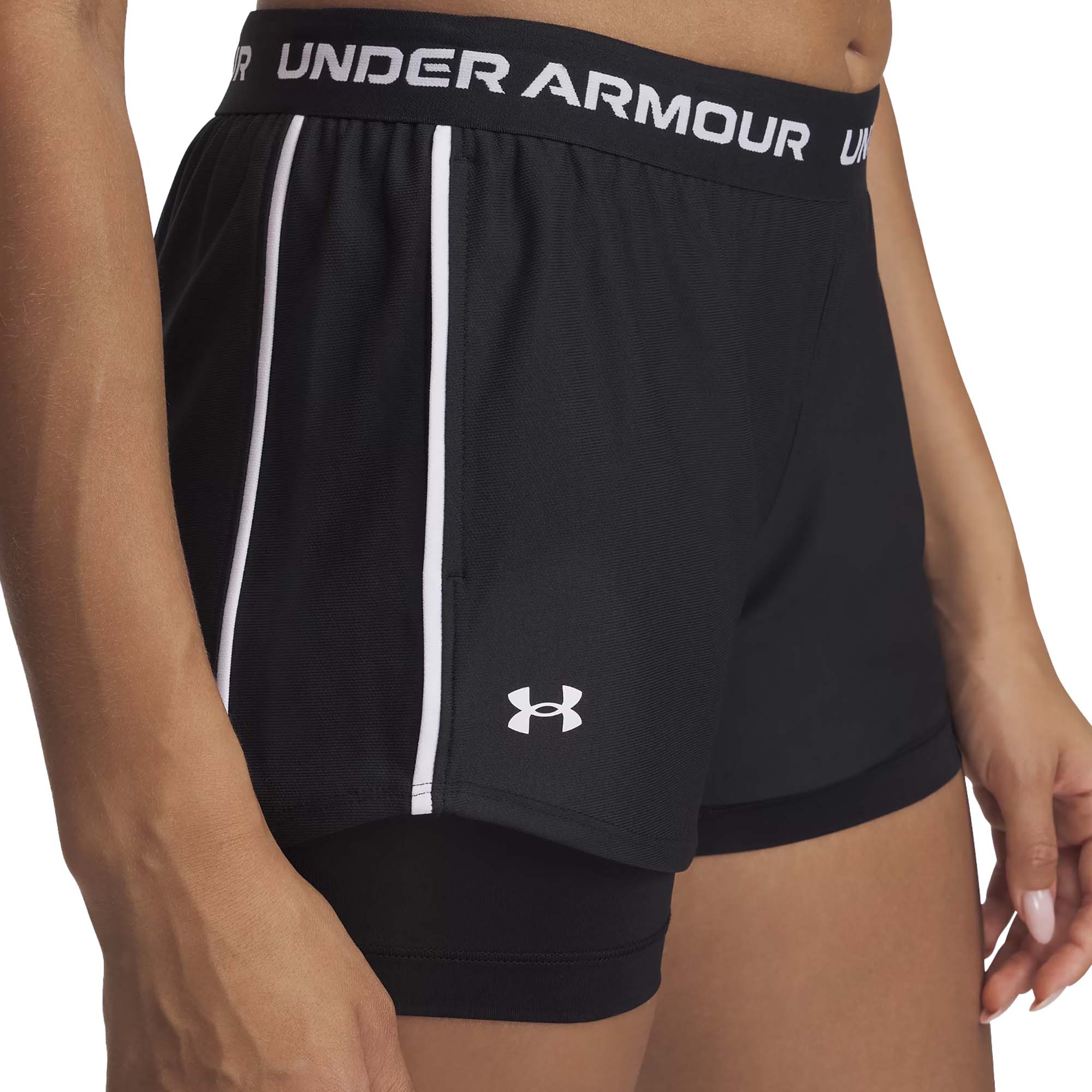 TECH_PLAY_UP_2IN1_SHORTS_771389895_001_Image_3