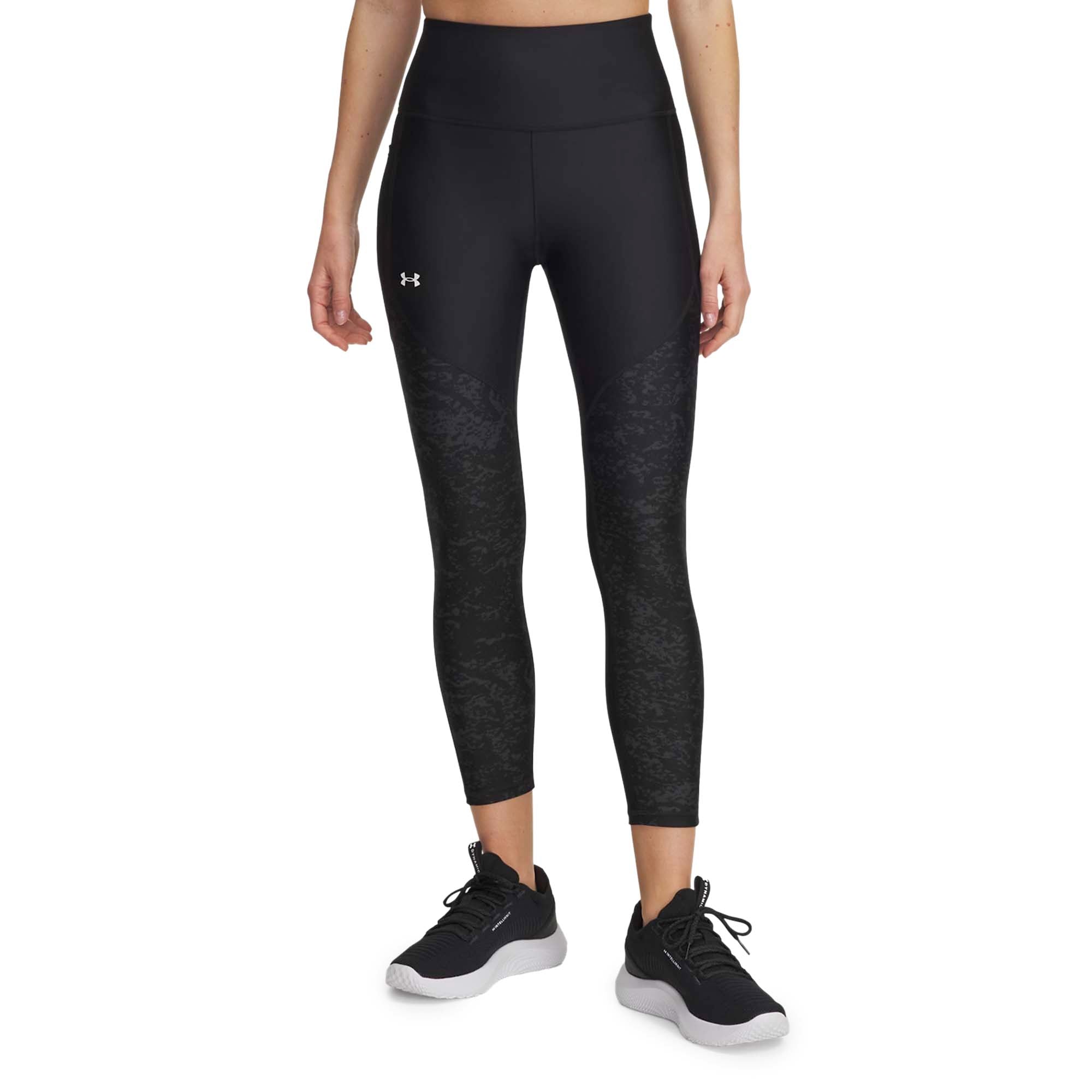 TECH_PRINT_PANEL_ANKLE_LEG_771386407_002_Image_1