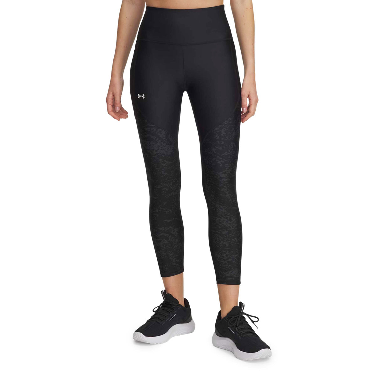 TECH_PRINT_PANEL_ANKLE_LEG_771386407_002_Image_1