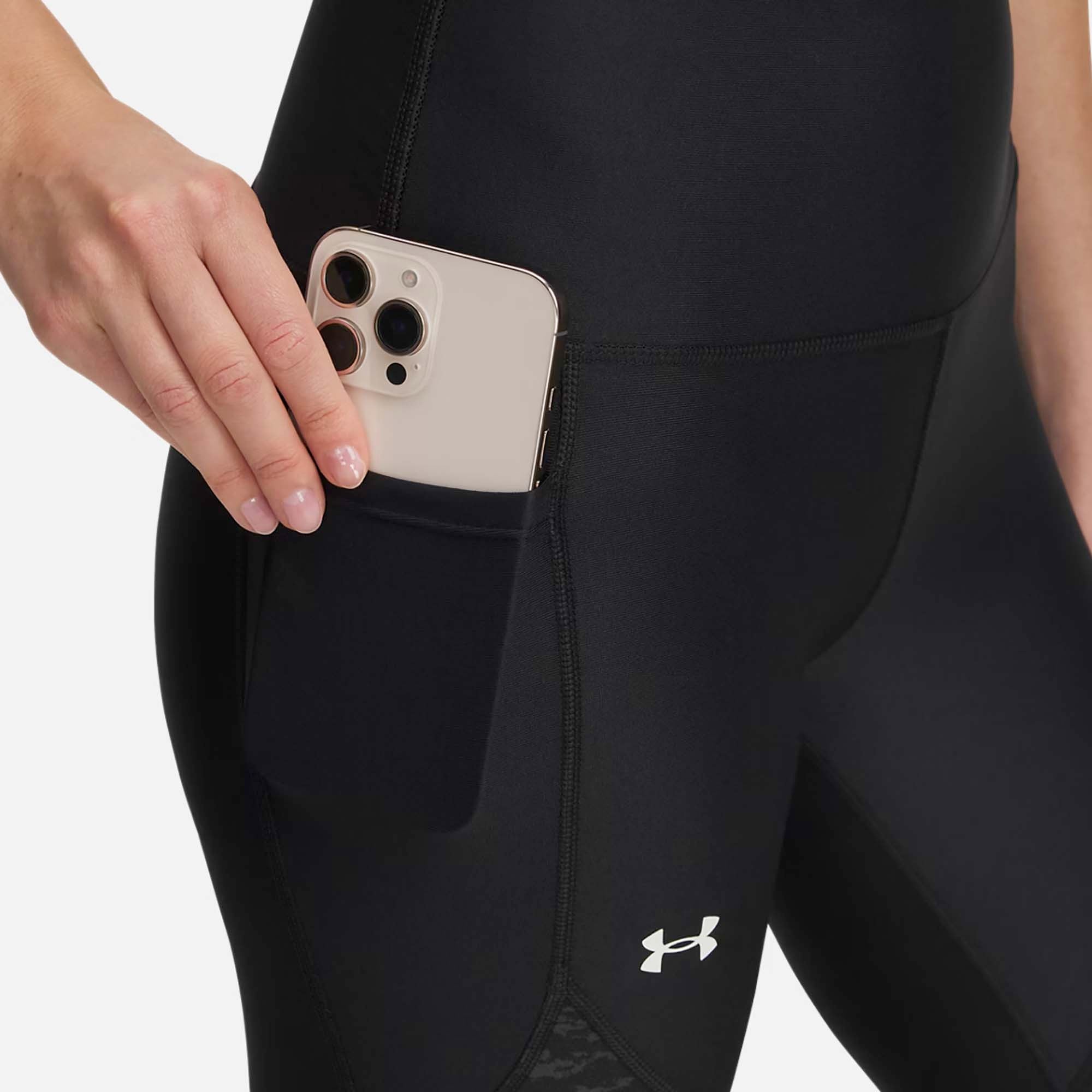 TECH_PRINT_PANEL_ANKLE_LEG_771386407_002_Image_3