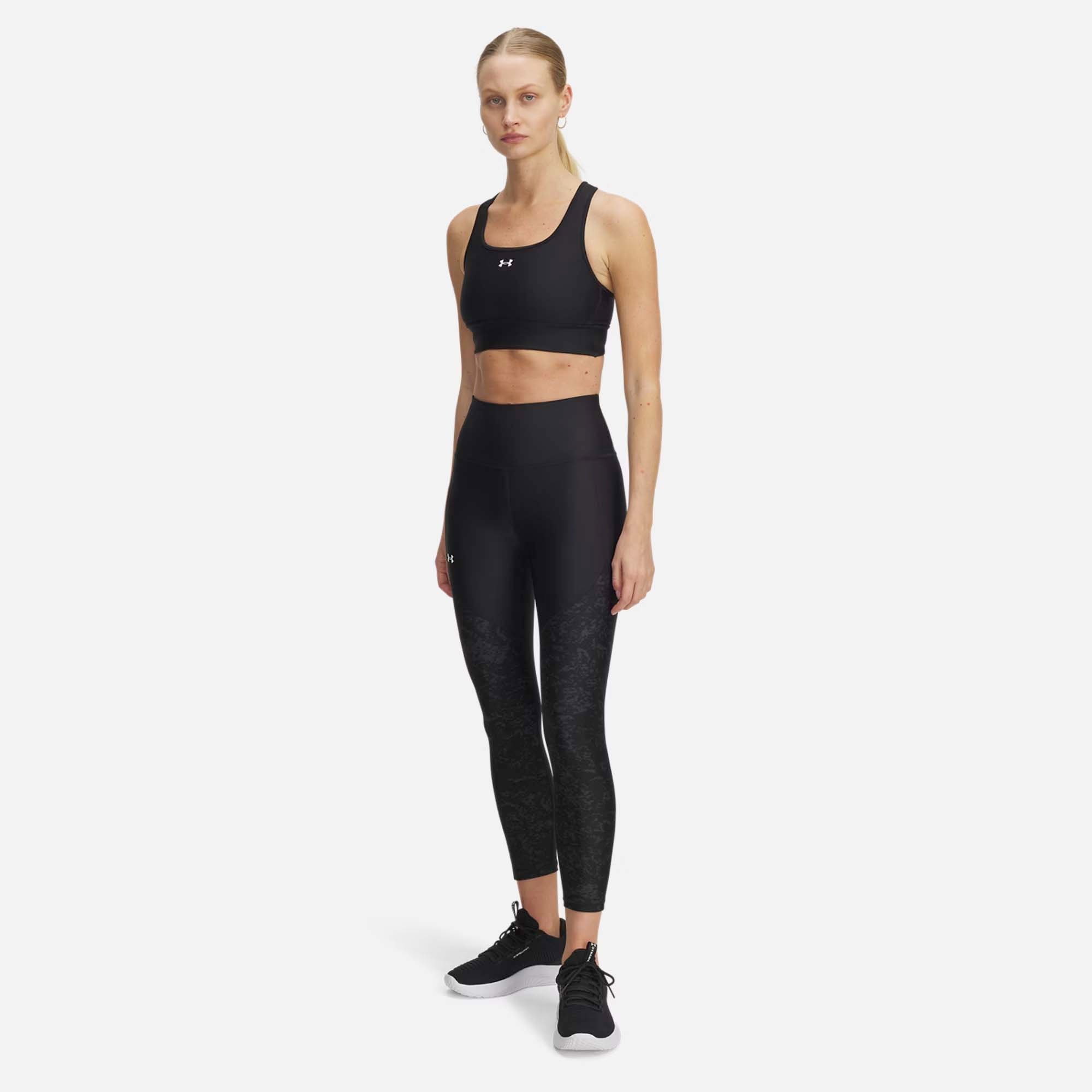 TECH_PRINT_PANEL_ANKLE_LEG_771386407_002_Image_4