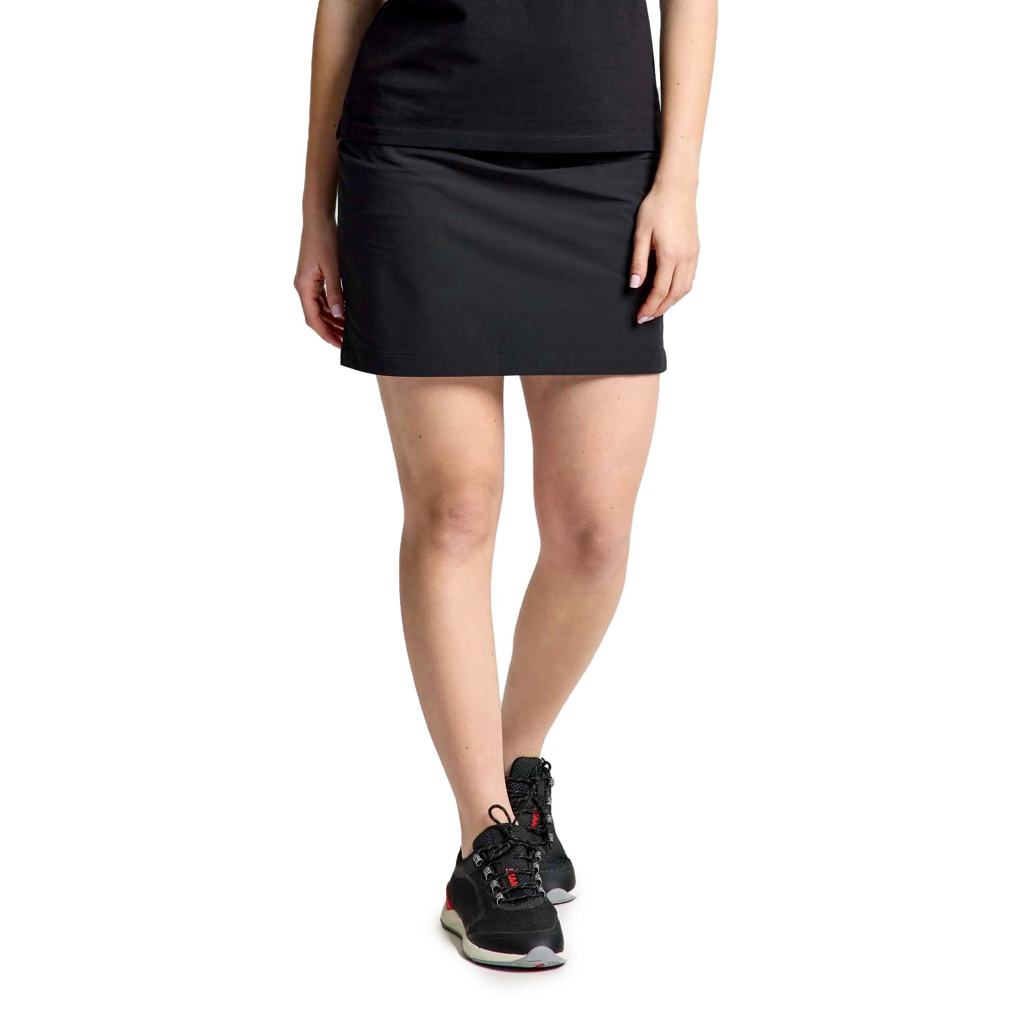 TECH_WS_SKORT_A980001S00_W01_Image_1