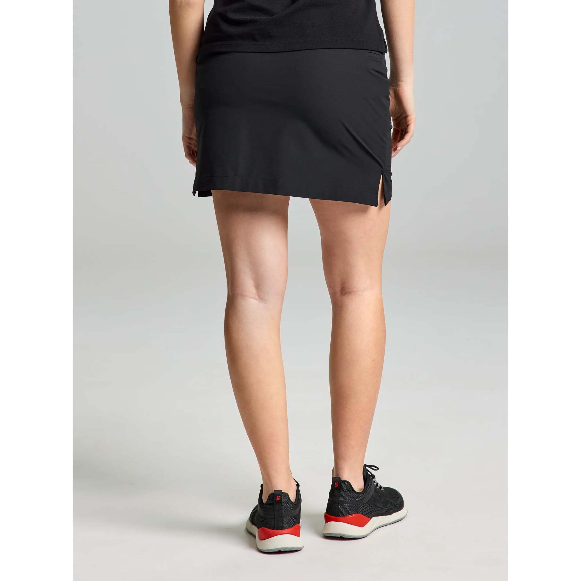 TECH_WS_SKORT_A980001S00_W01_Image_2